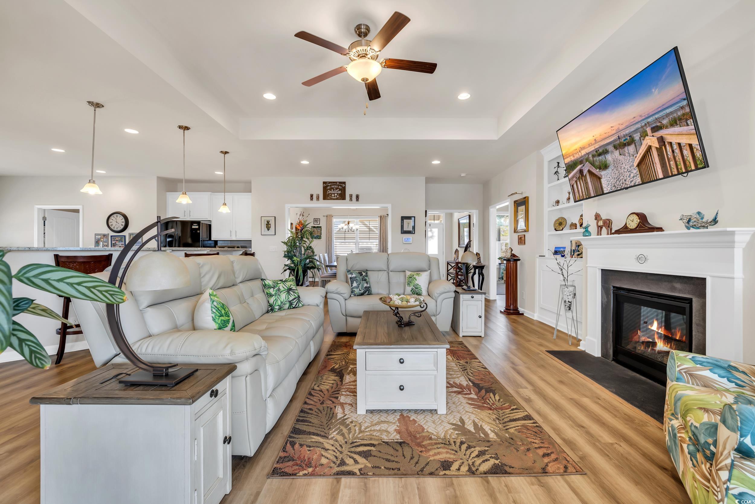 514 Hillsborough Dr.