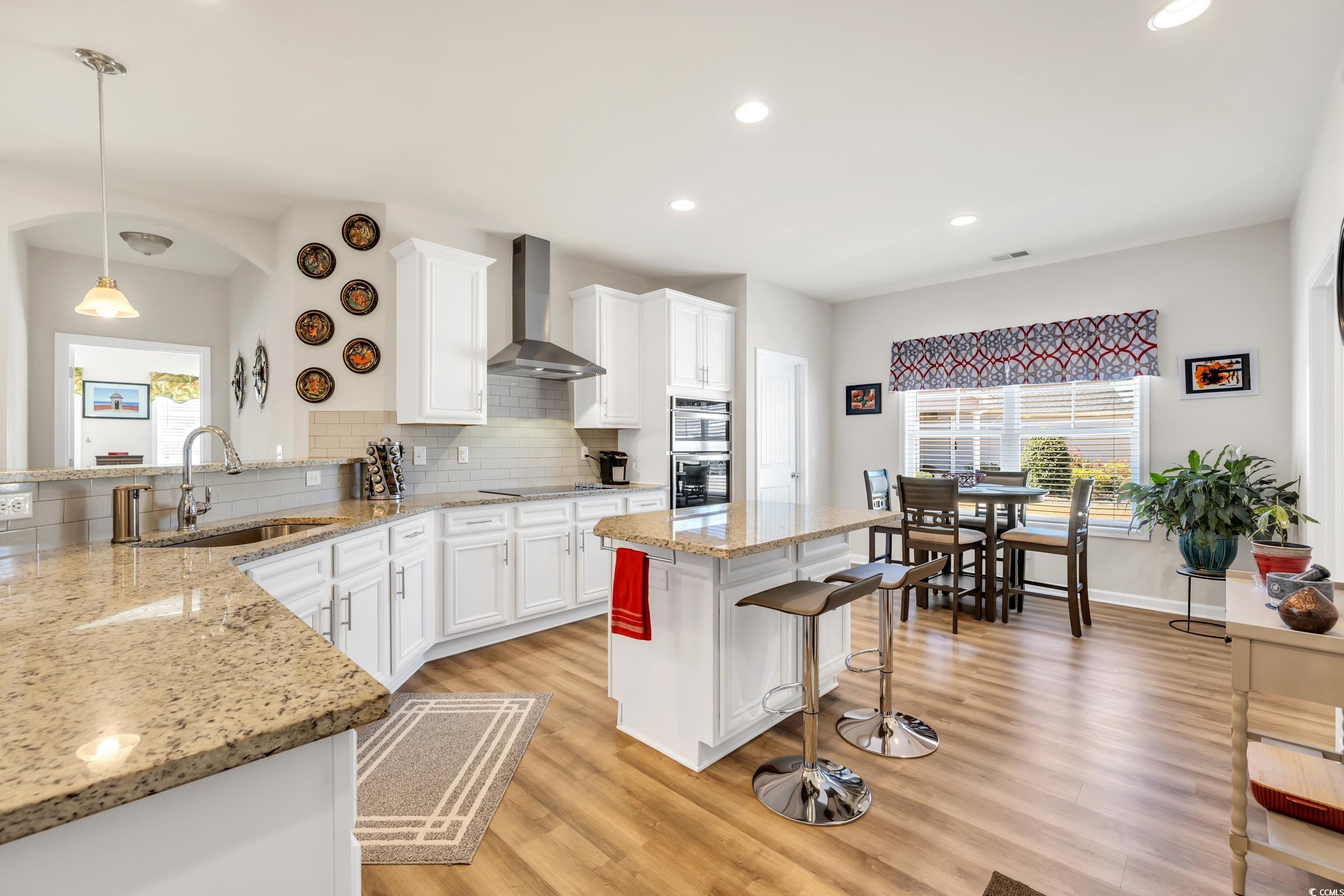 514 Hillsborough Dr.