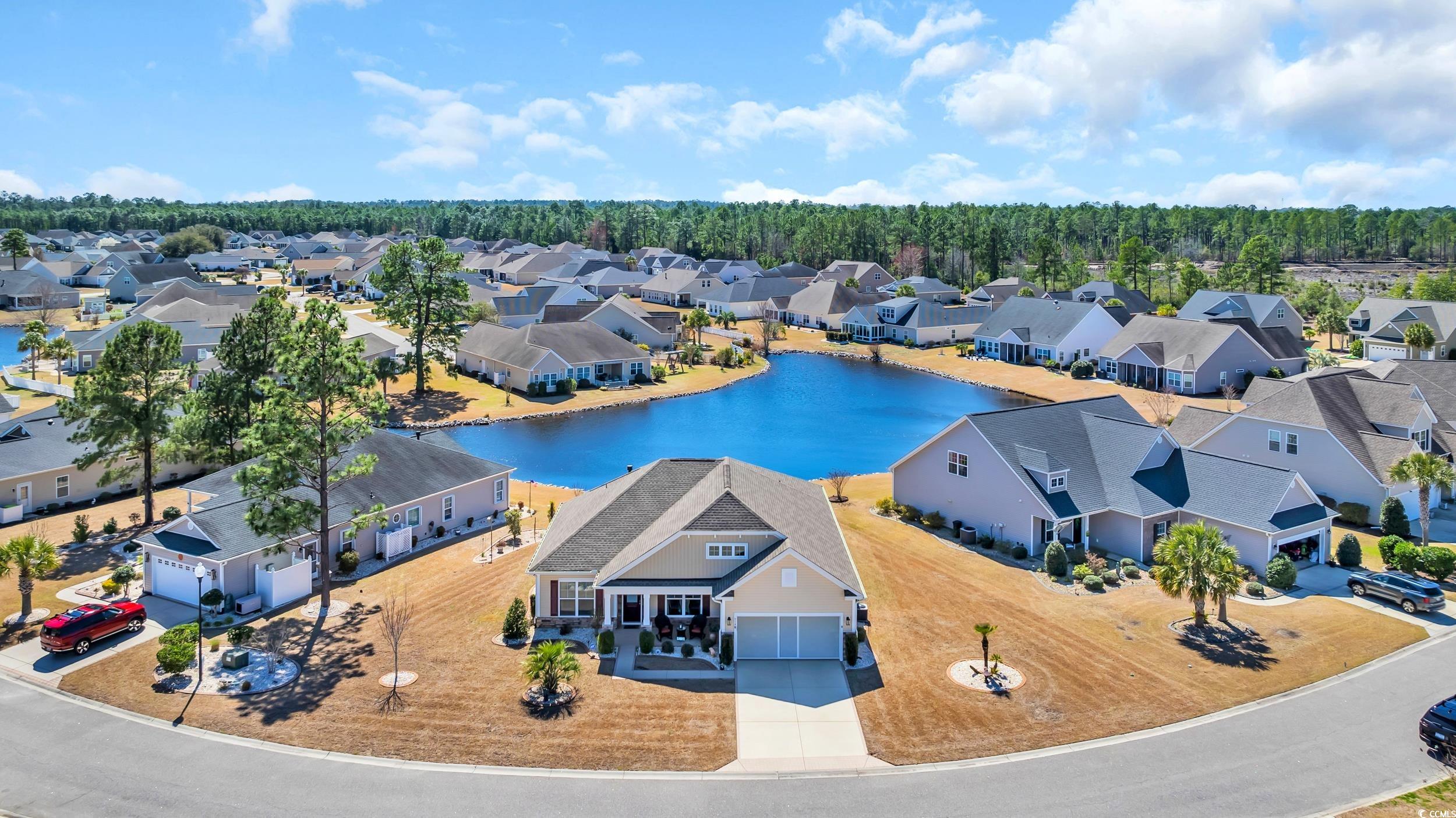 514 Hillsborough Dr.