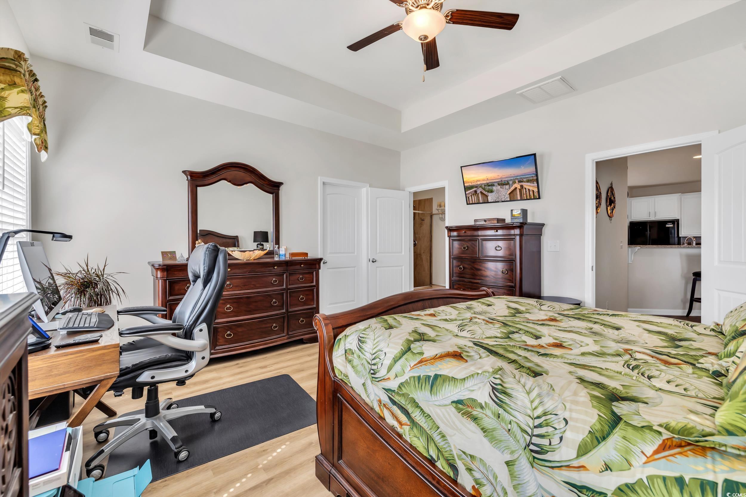514 Hillsborough Dr.