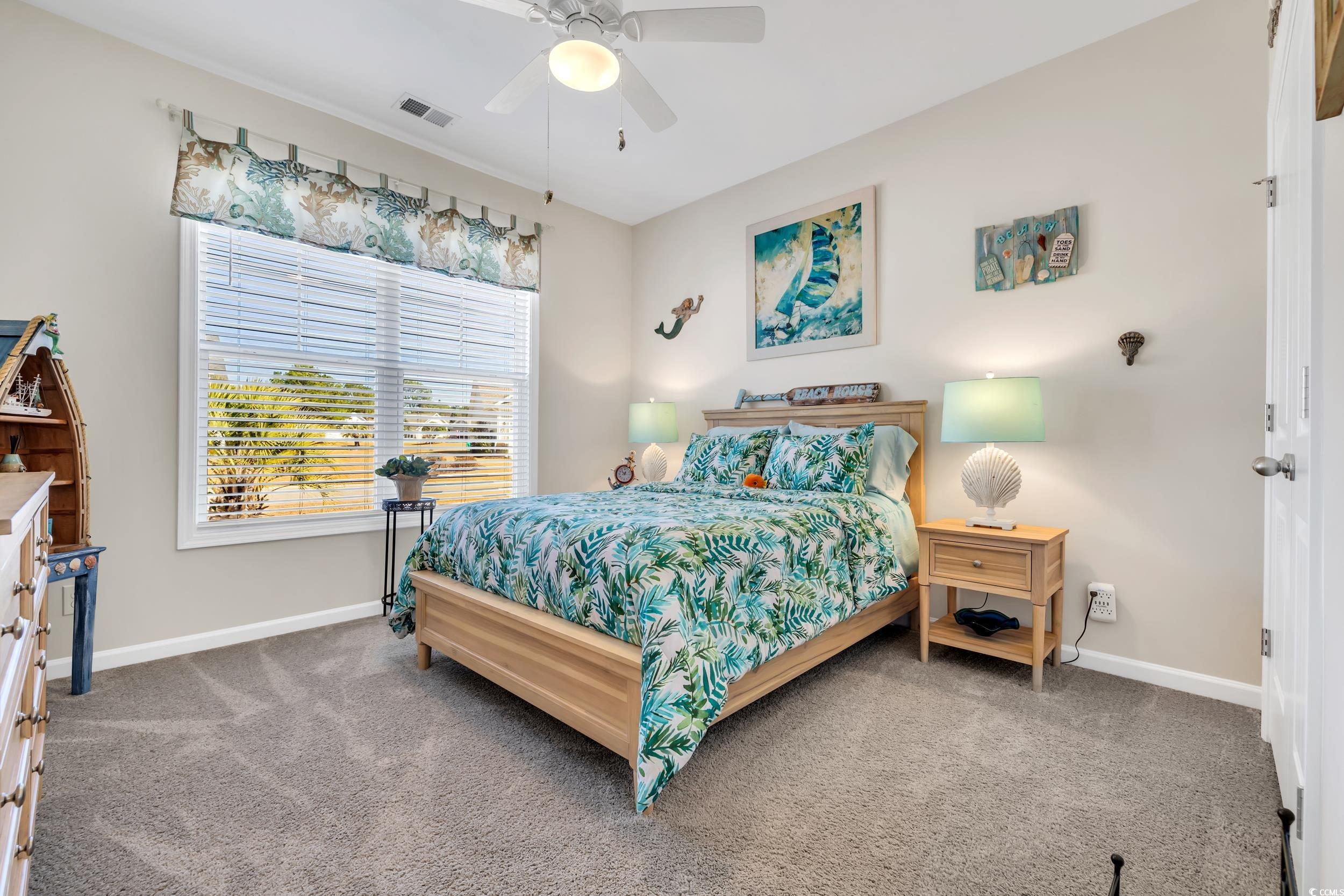514 Hillsborough Dr.