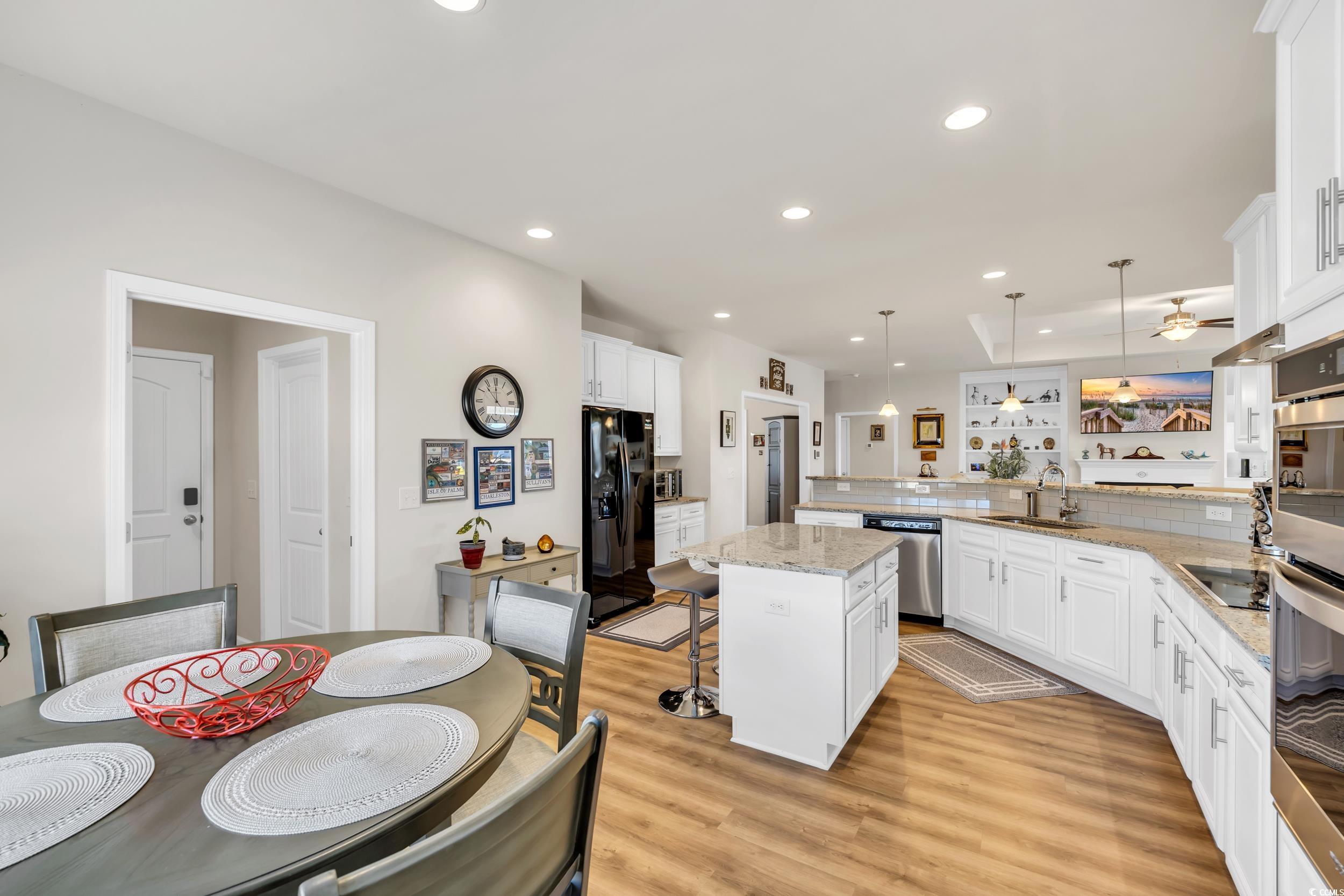 514 Hillsborough Dr.