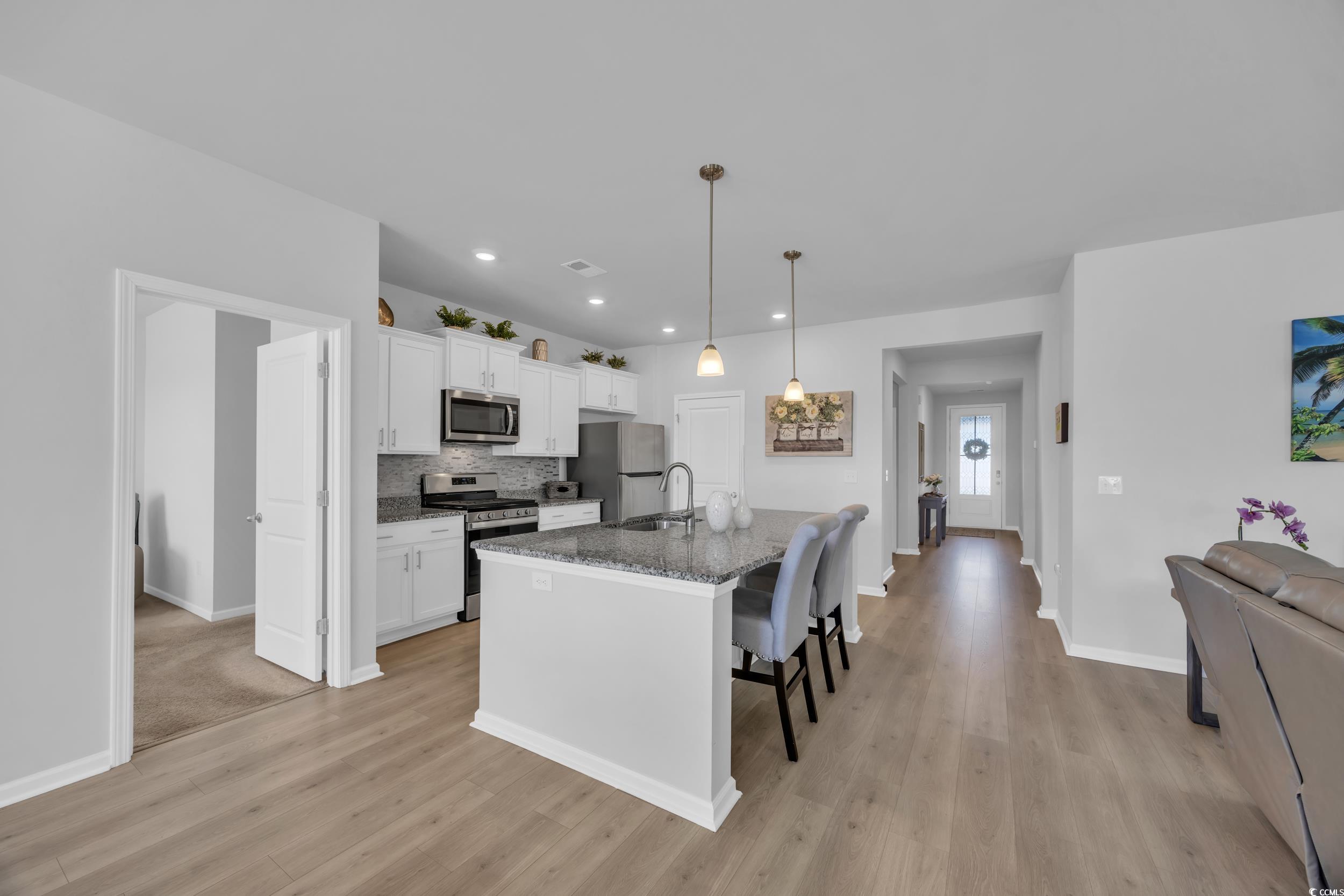 223 Juniata Loop