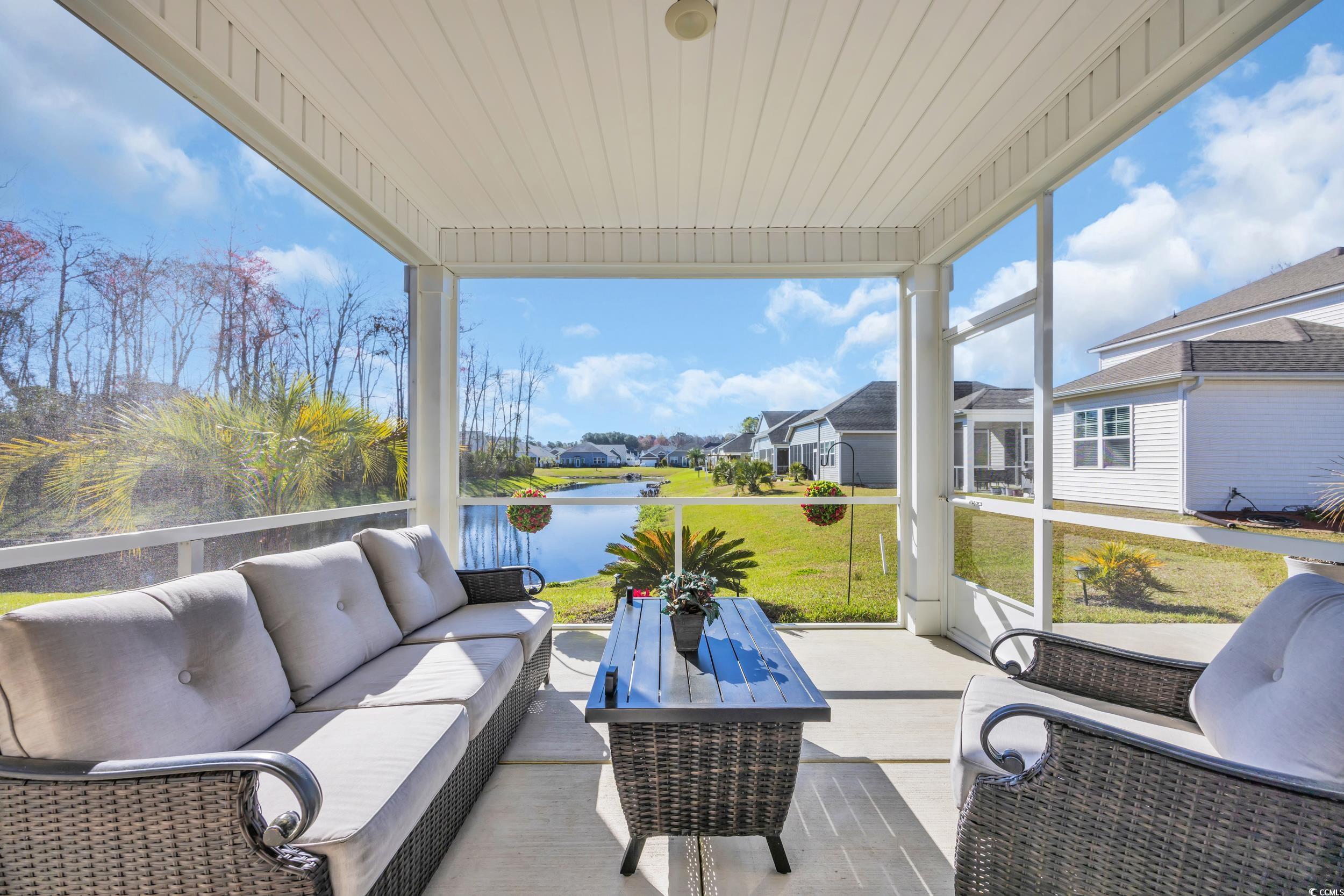 223 Juniata Loop