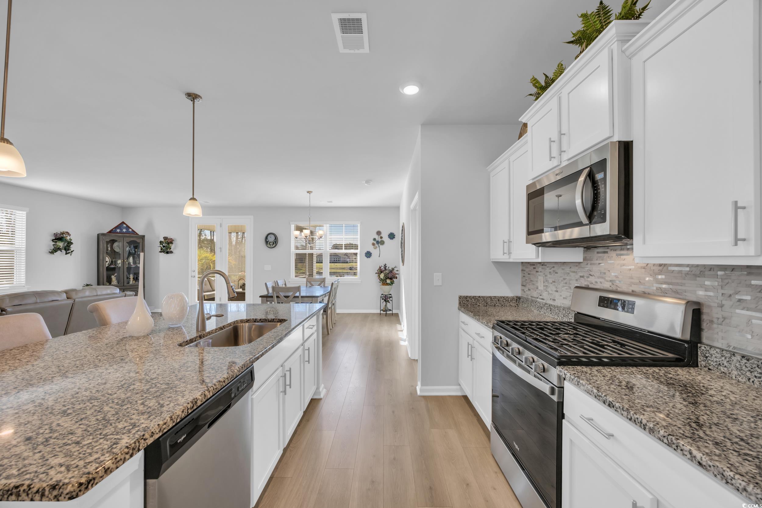 223 Juniata Loop