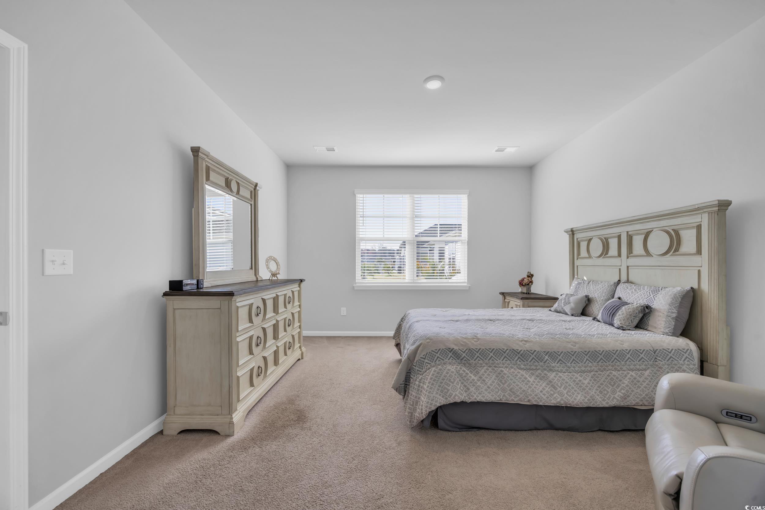 223 Juniata Loop