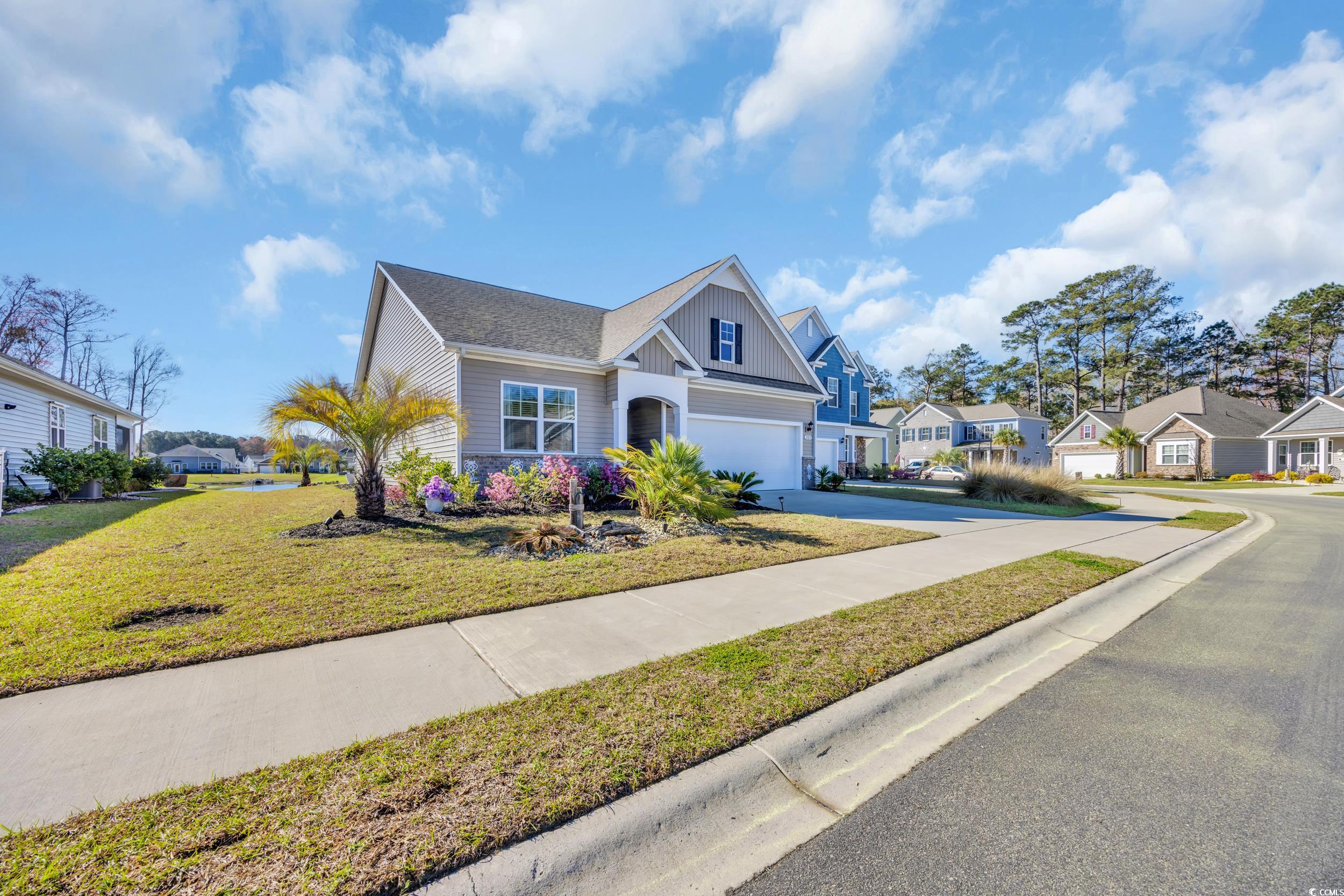 223 Juniata Loop