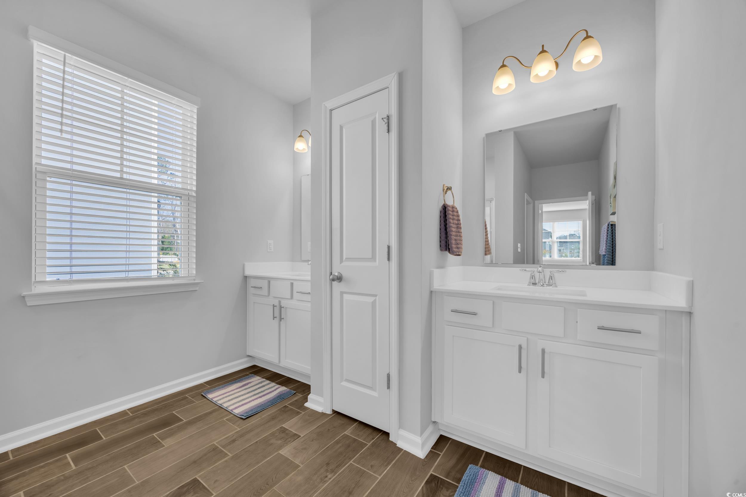223 Juniata Loop