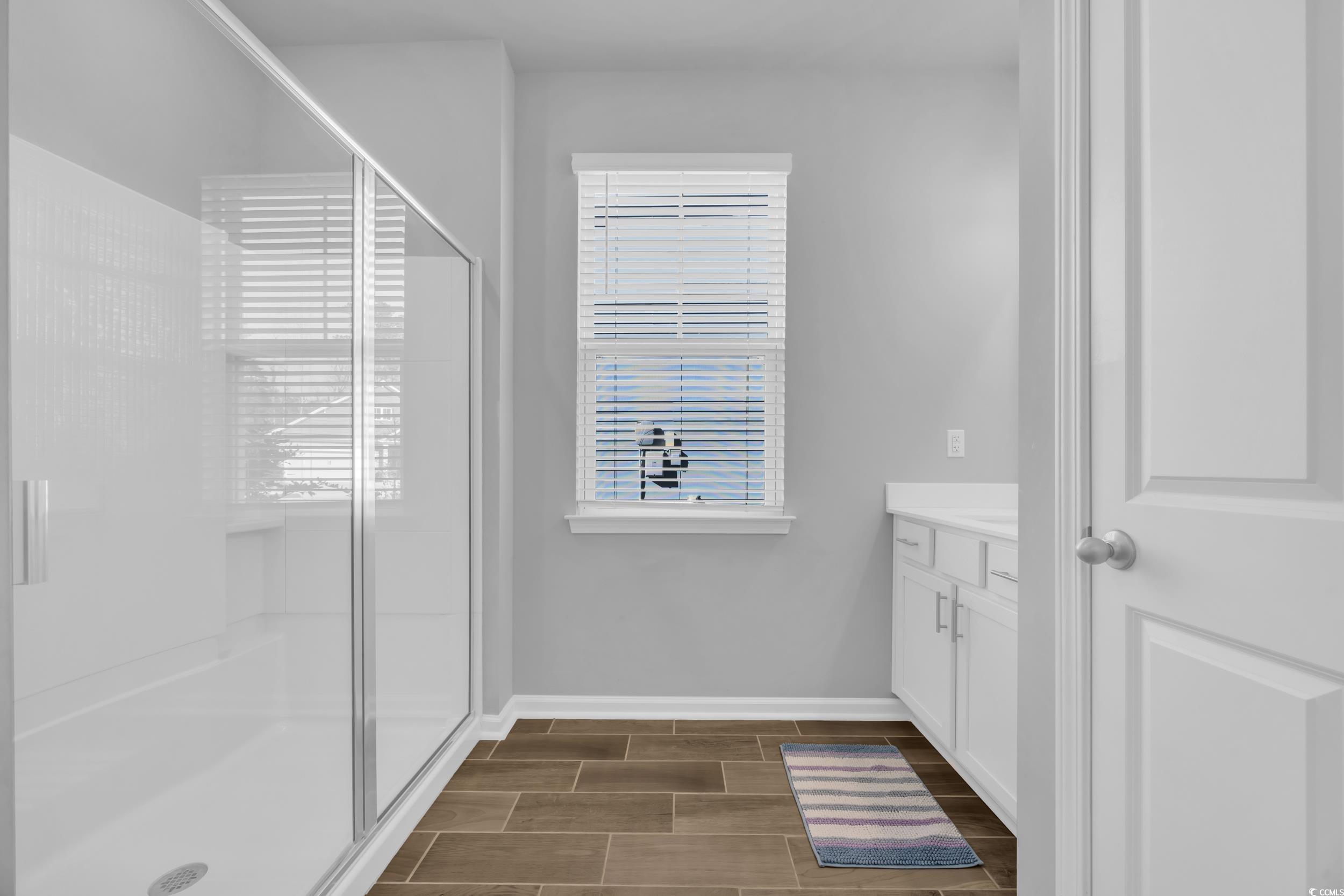 223 Juniata Loop