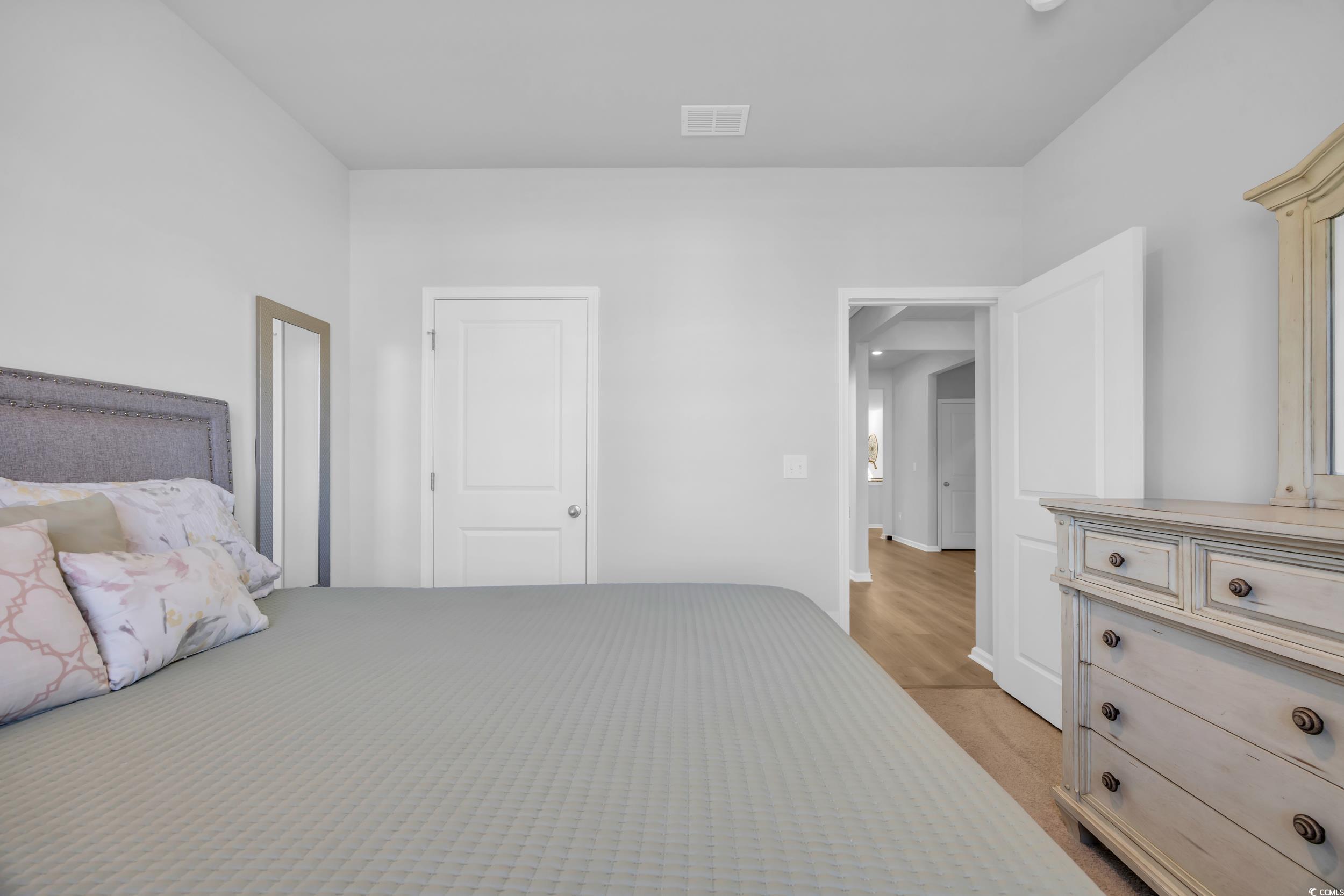 223 Juniata Loop
