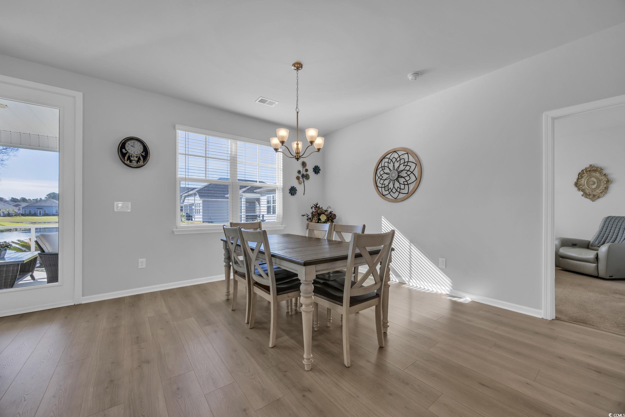 223 Juniata Loop