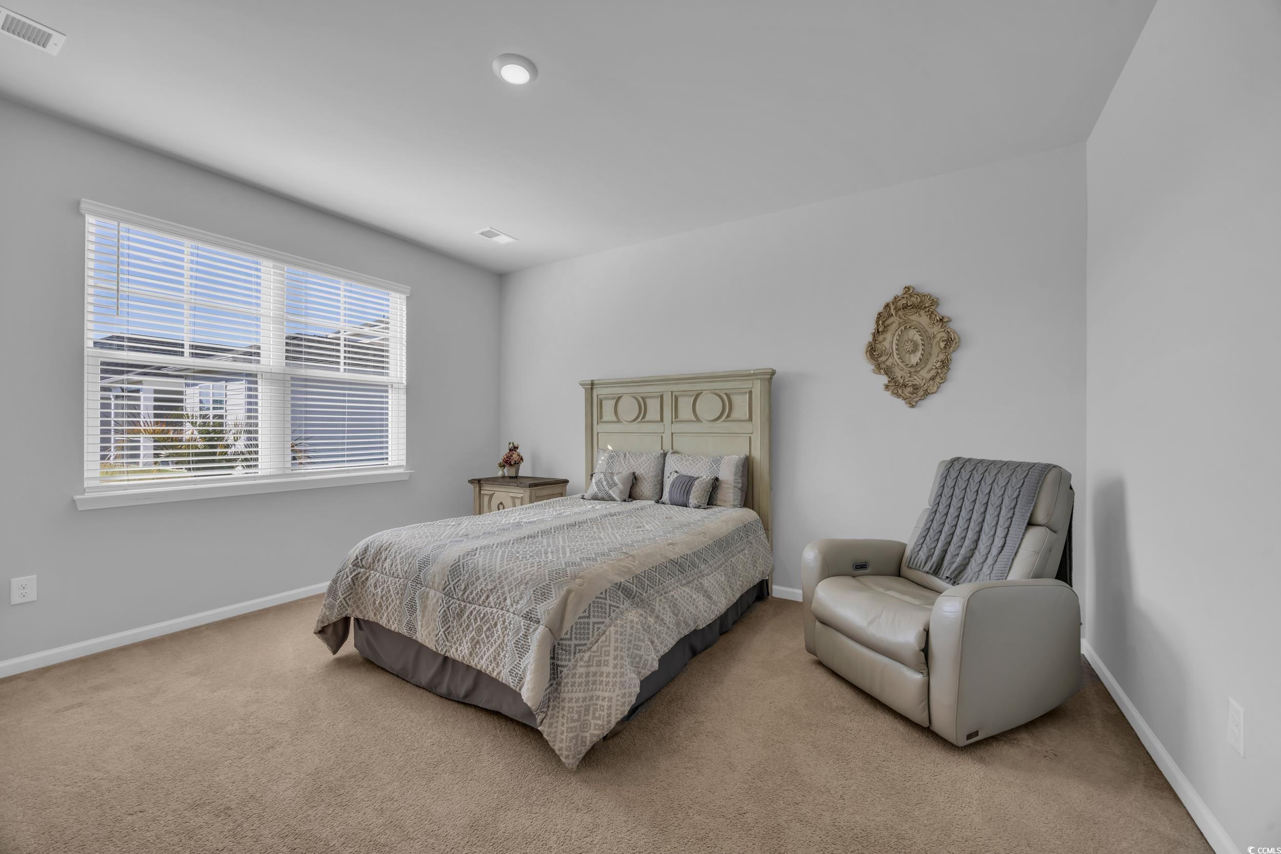 223 Juniata Loop