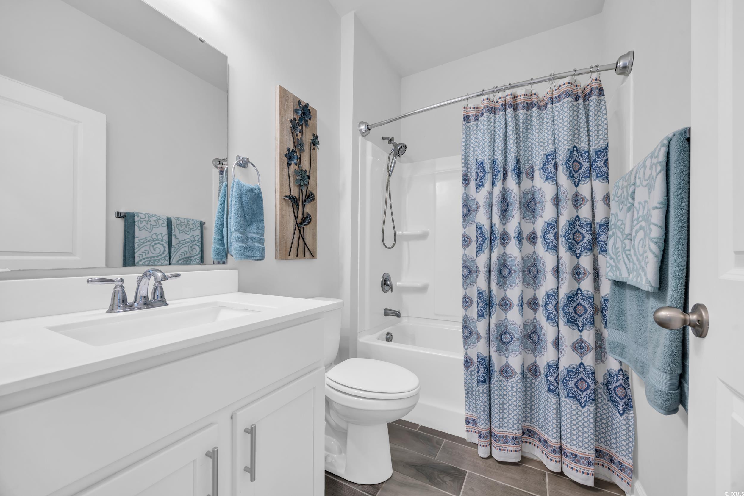 223 Juniata Loop