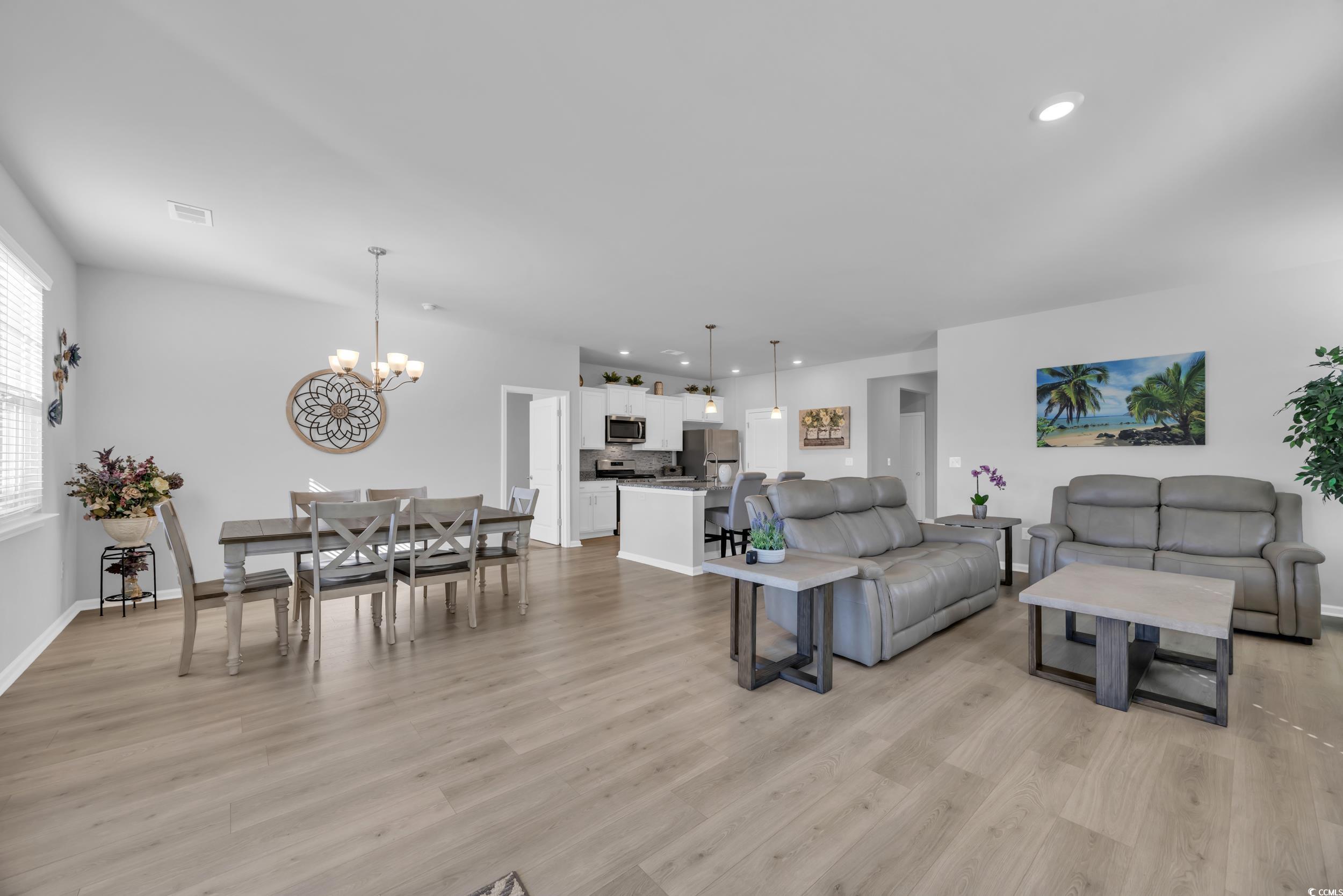 223 Juniata Loop
