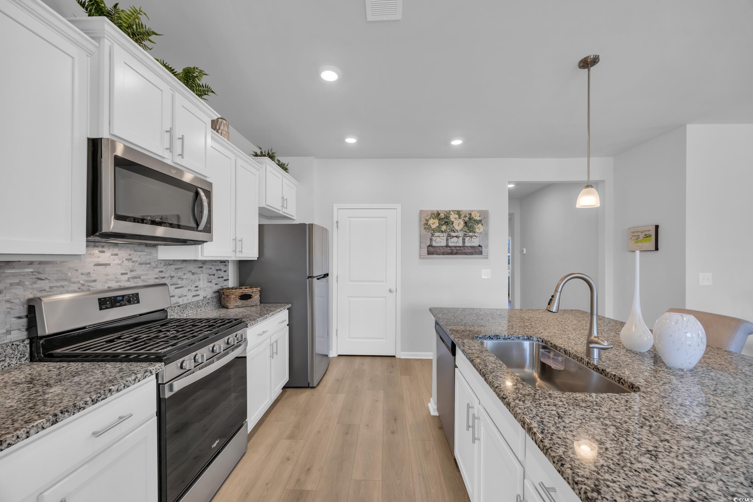 223 Juniata Loop