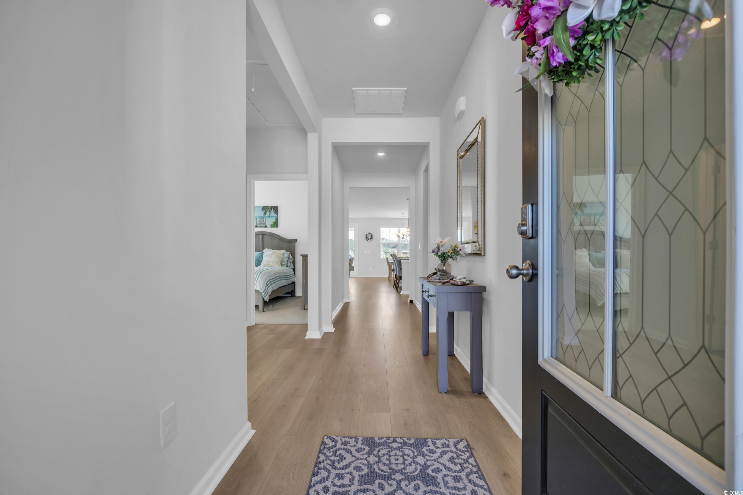 223 Juniata Loop