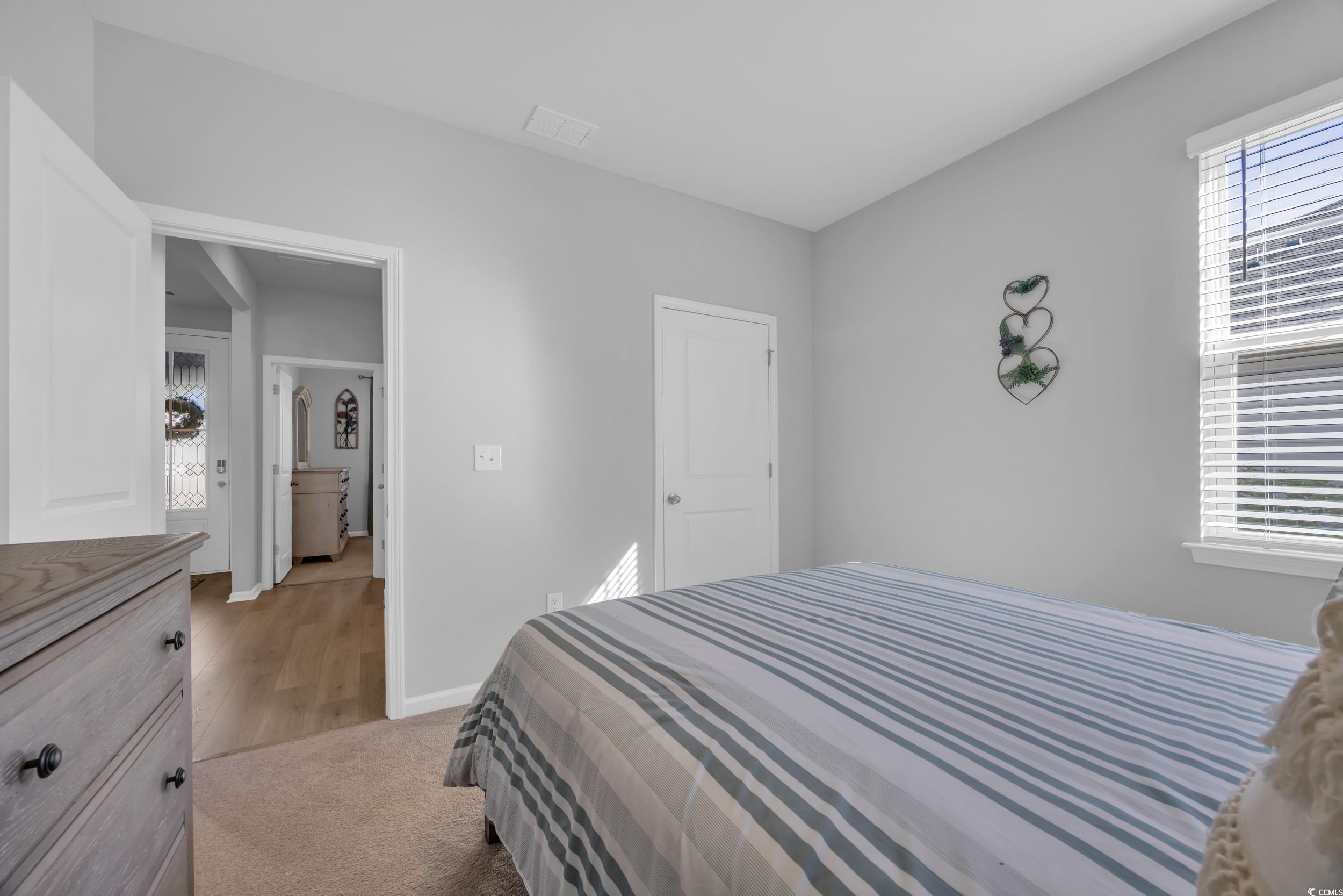 223 Juniata Loop
