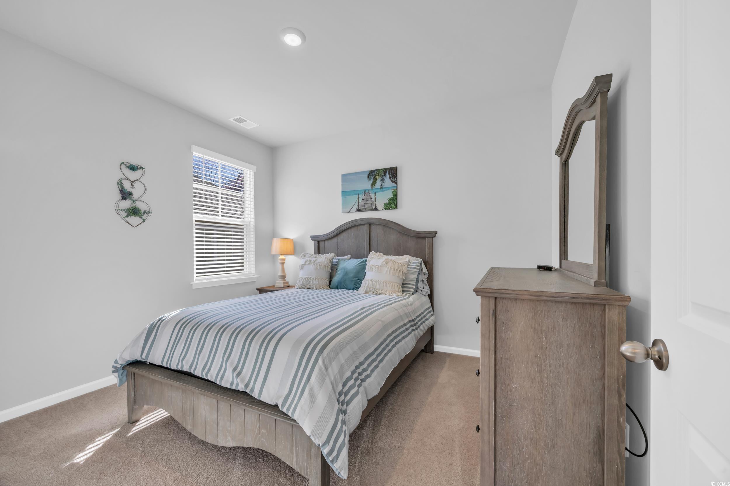 223 Juniata Loop