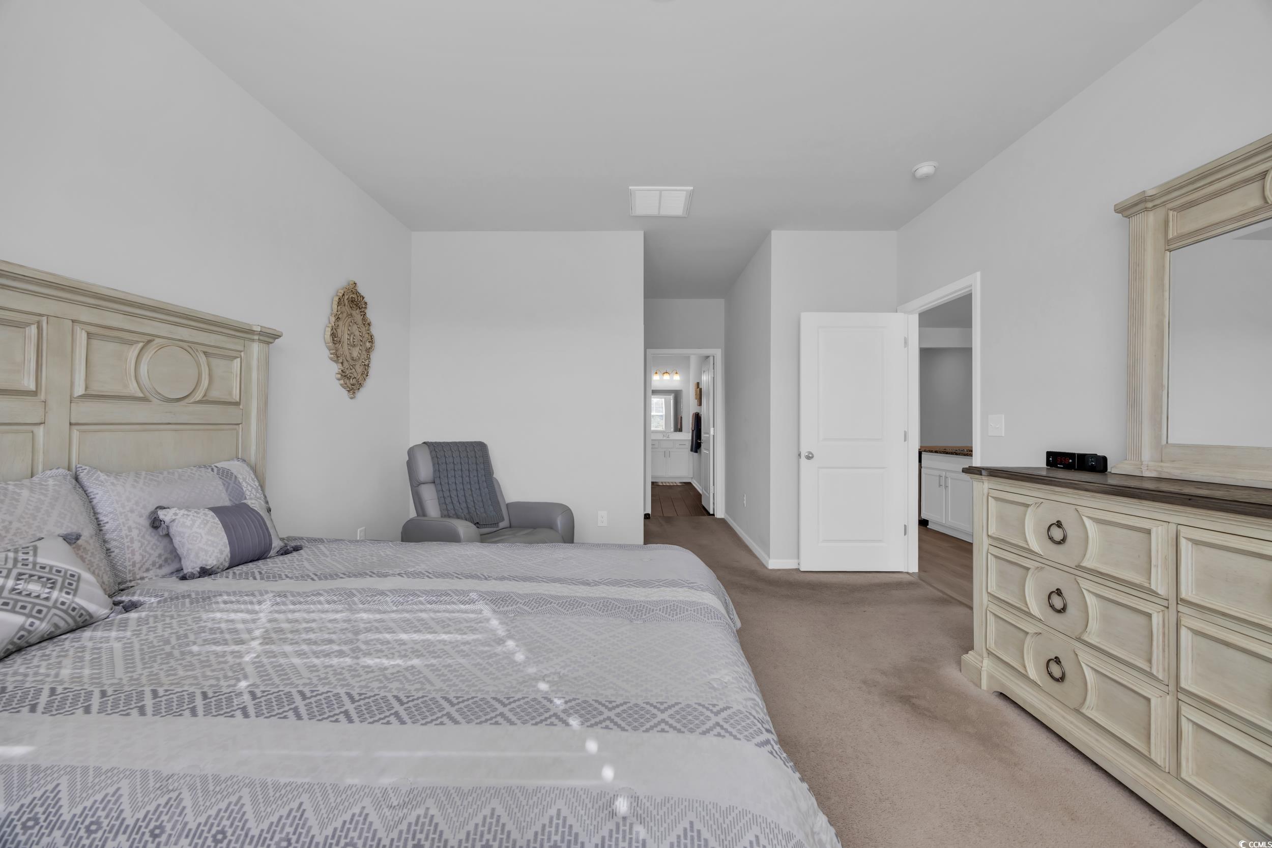 223 Juniata Loop