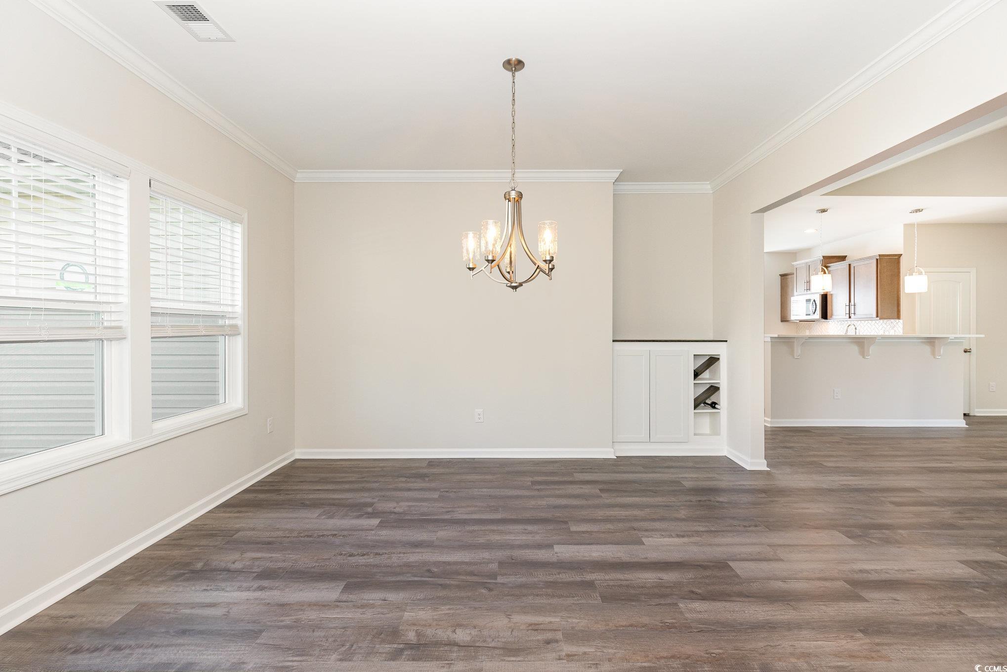 204 Palmetto Sand Loop