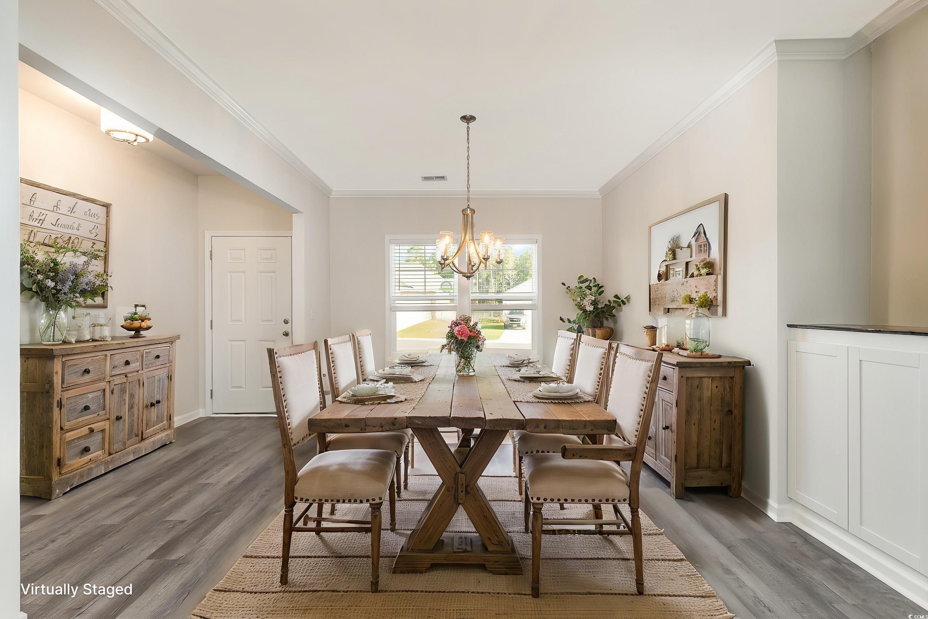 204 Palmetto Sand Loop