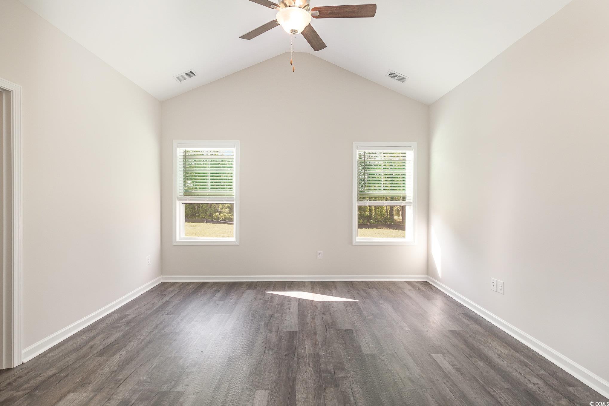 204 Palmetto Sand Loop