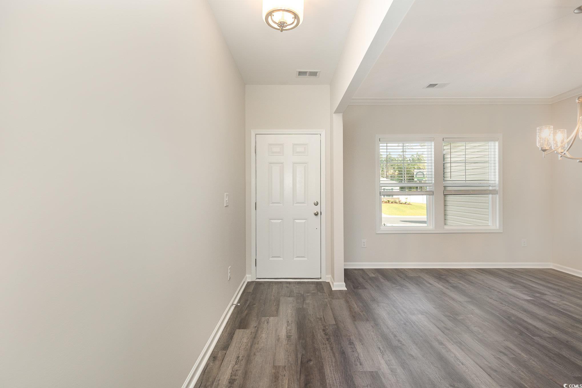204 Palmetto Sand Loop