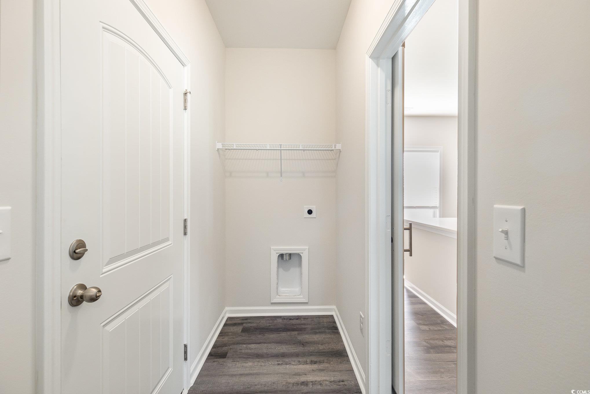 204 Palmetto Sand Loop