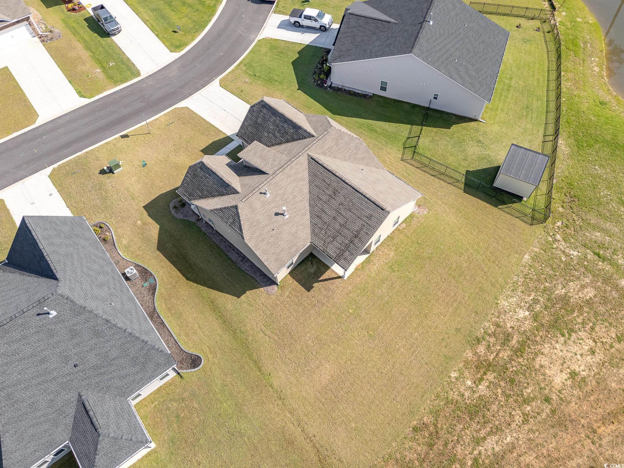 204 Palmetto Sand Loop