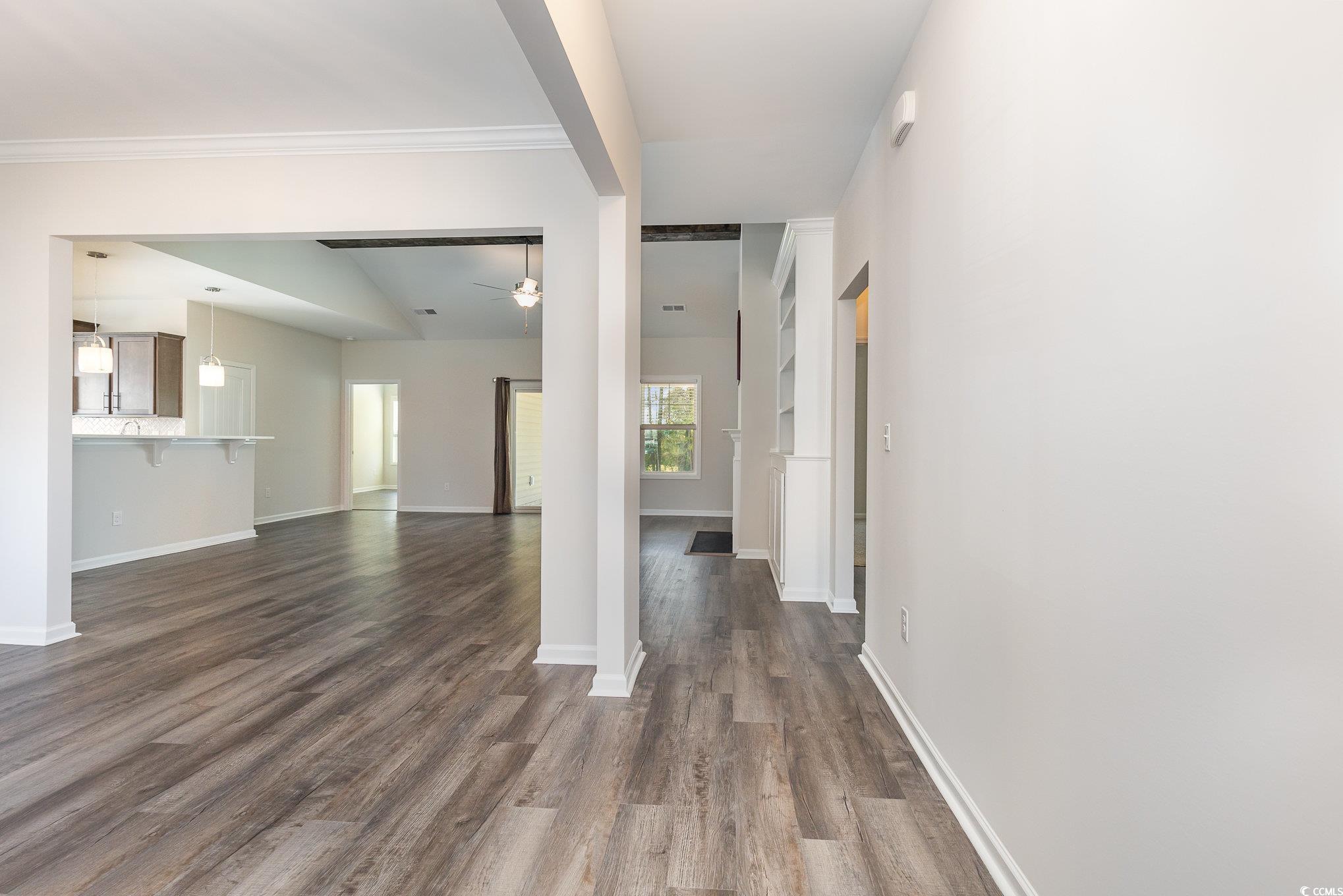 204 Palmetto Sand Loop