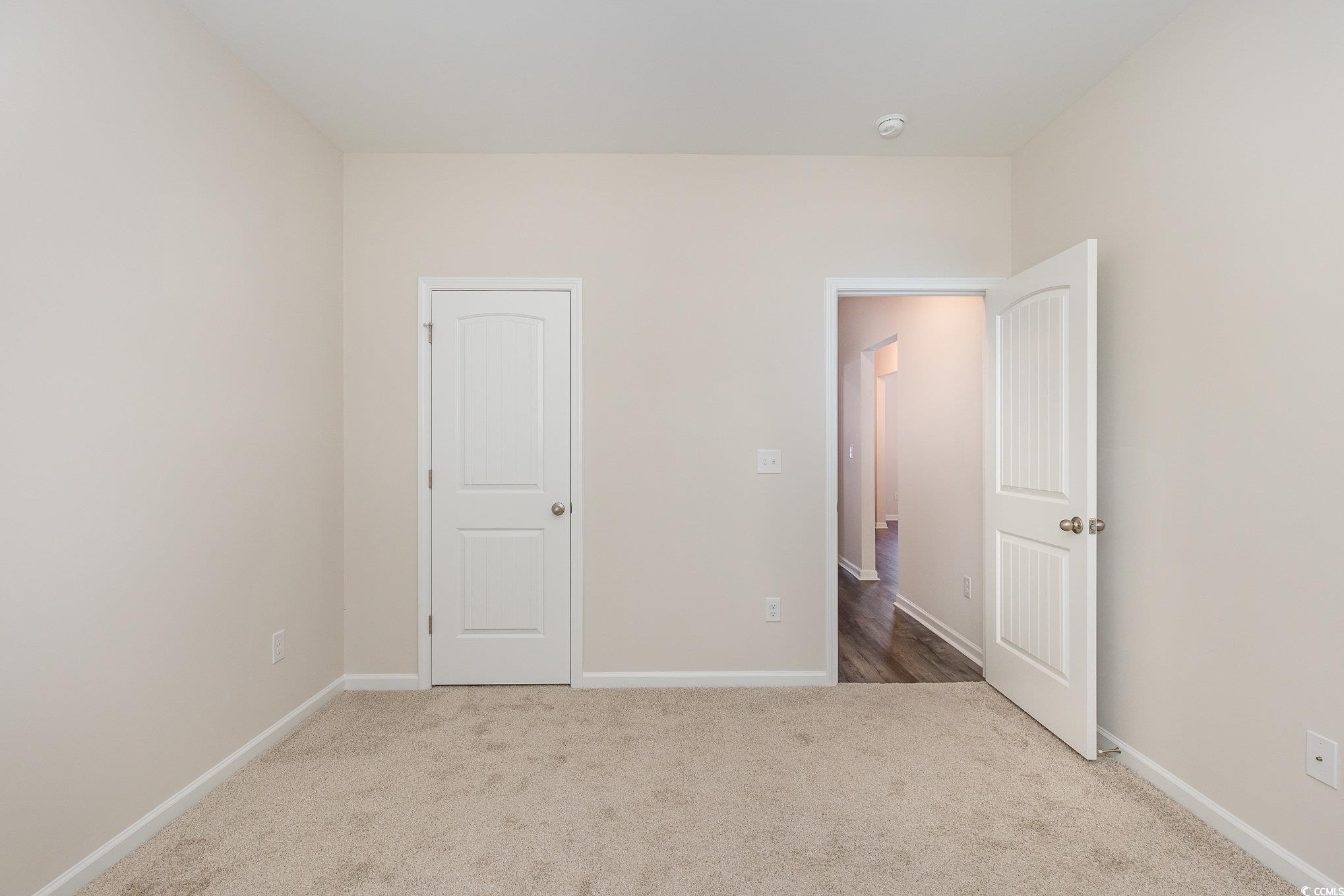 204 Palmetto Sand Loop