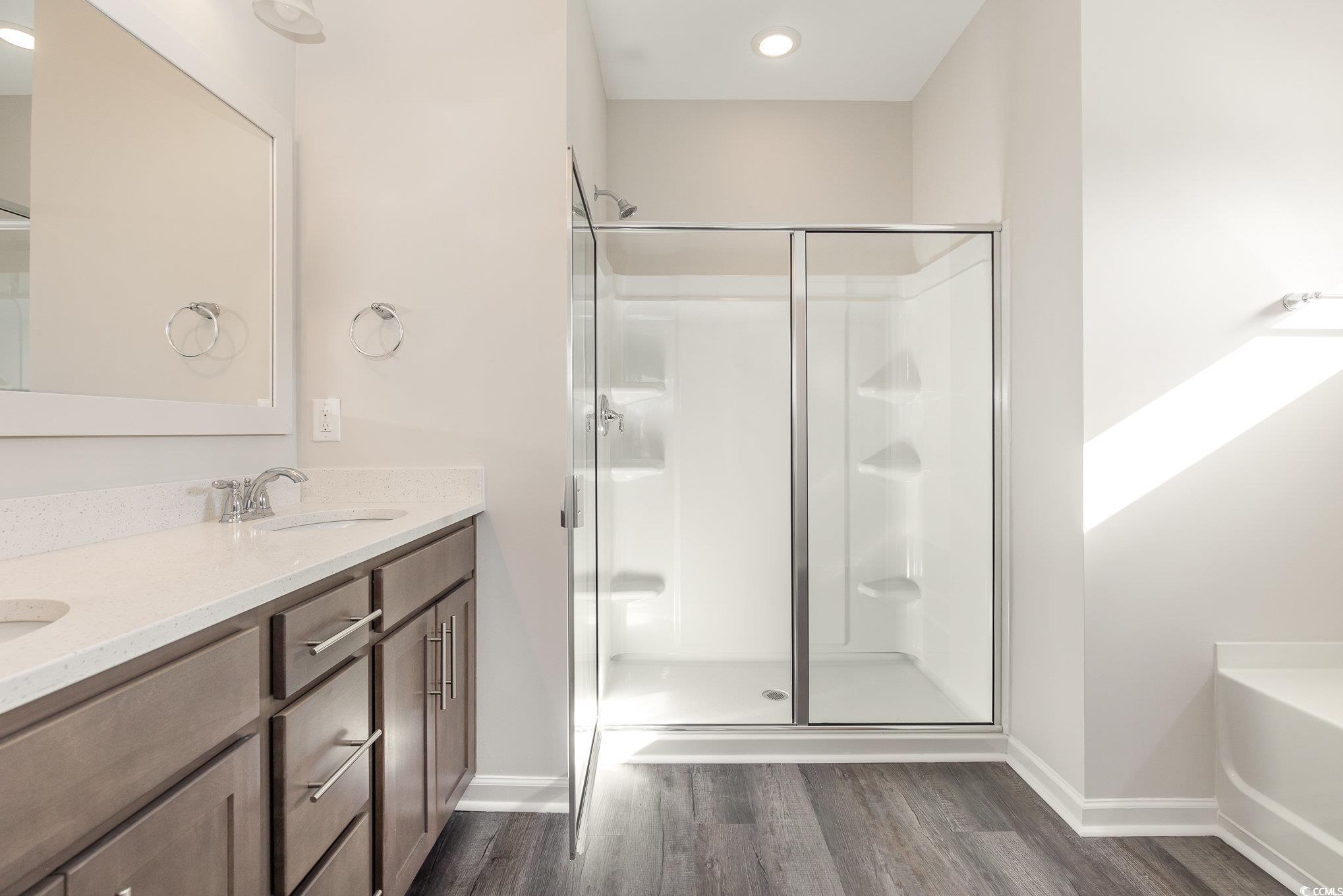 204 Palmetto Sand Loop