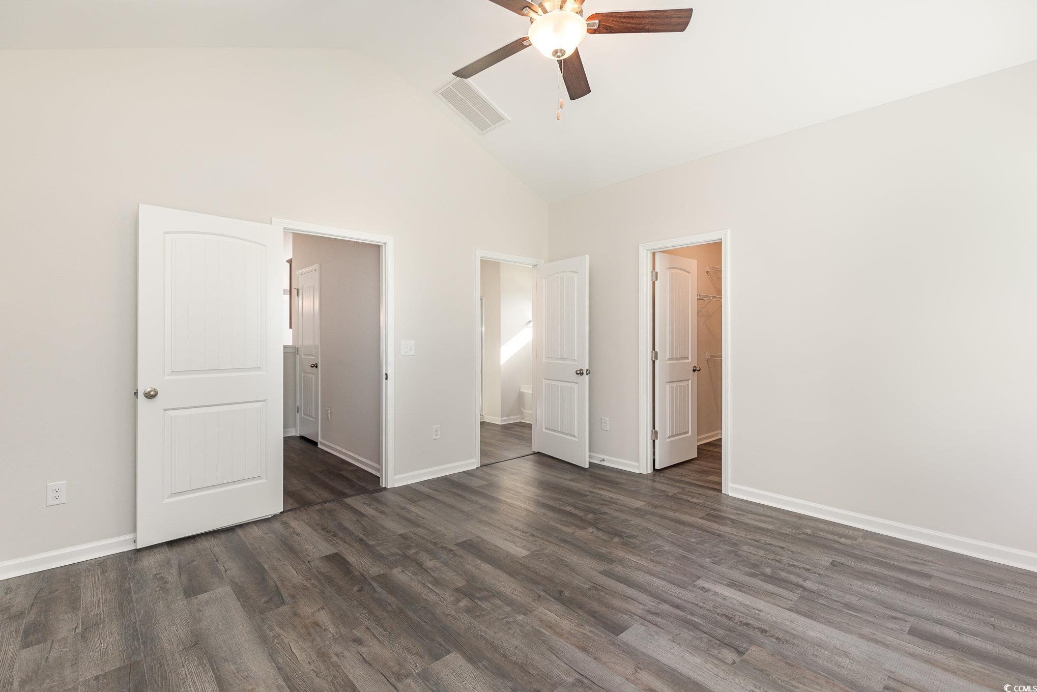 204 Palmetto Sand Loop
