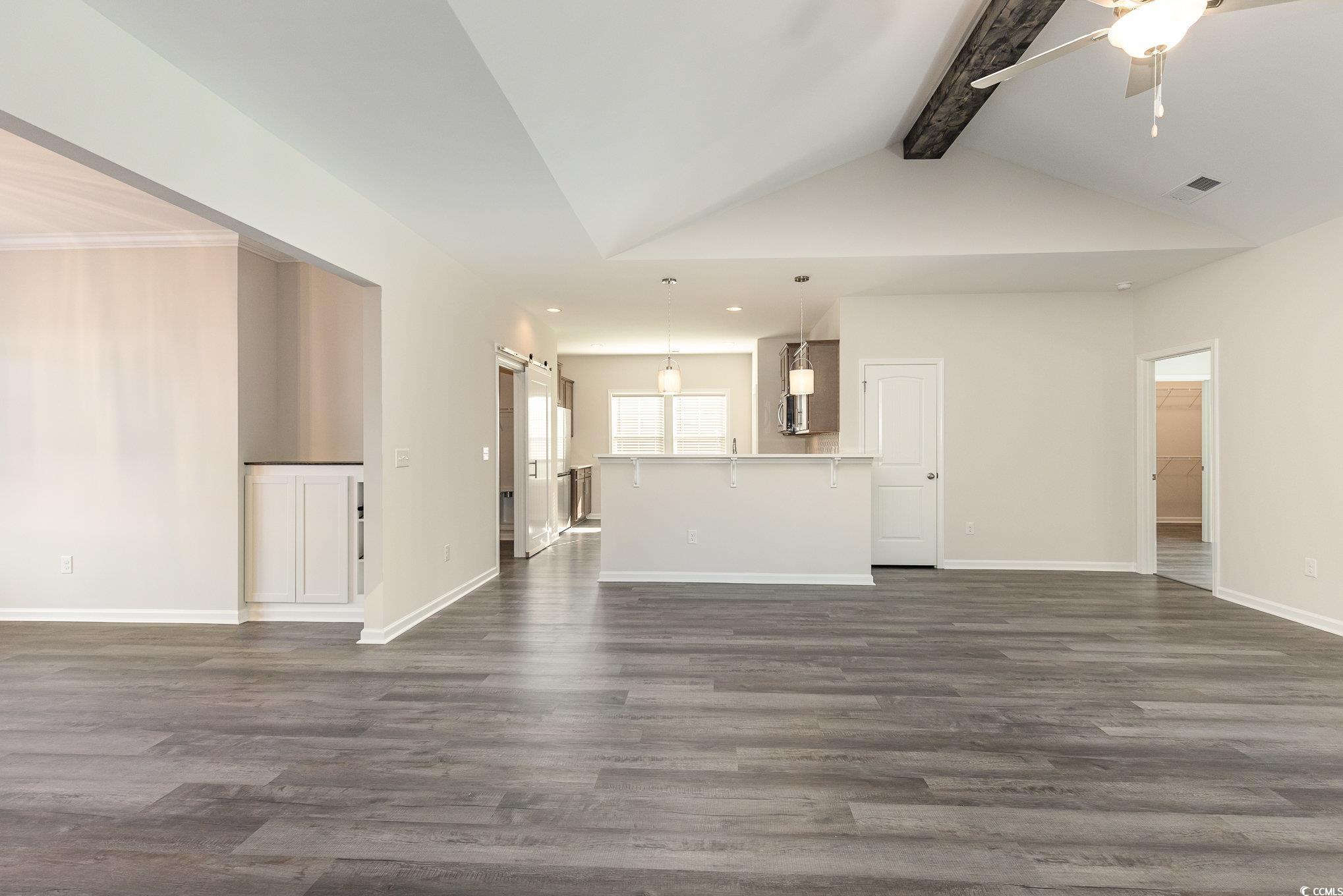 204 Palmetto Sand Loop
