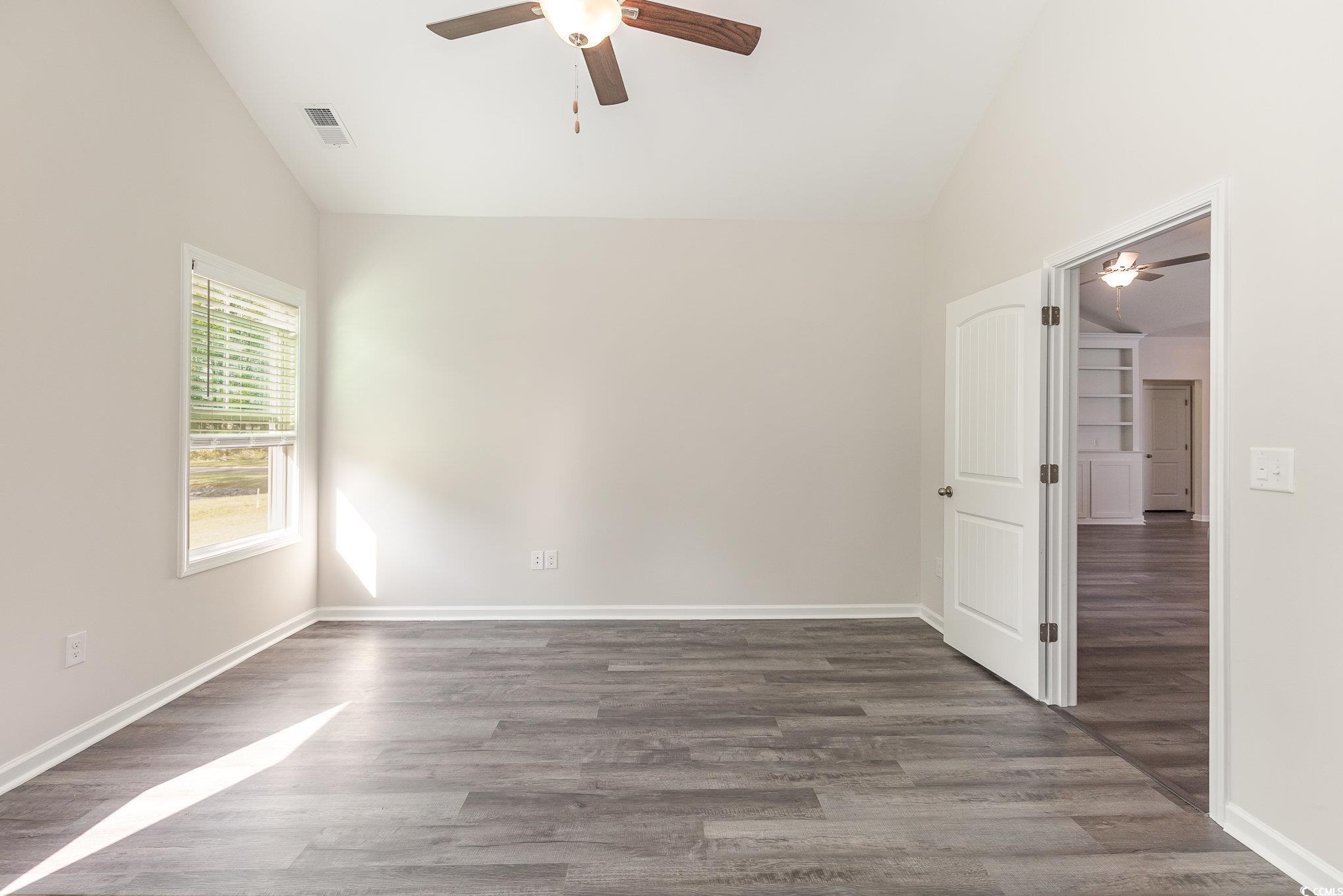 204 Palmetto Sand Loop