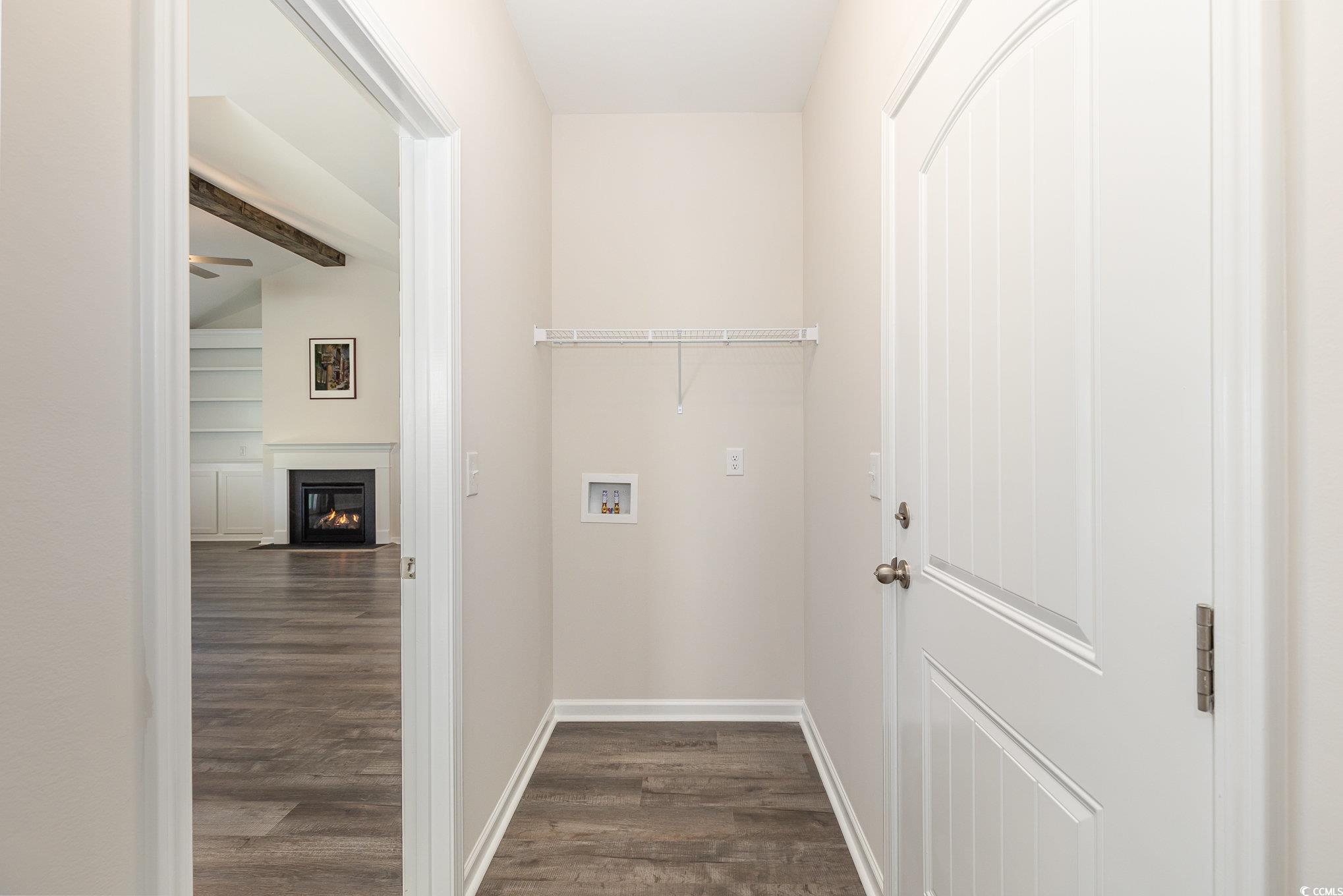 204 Palmetto Sand Loop