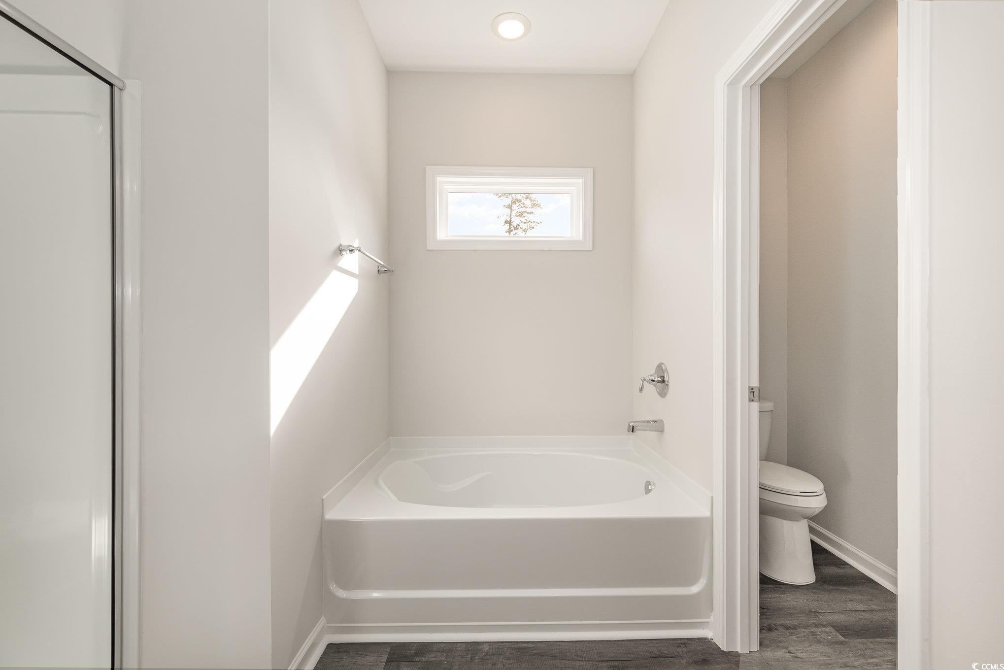 204 Palmetto Sand Loop