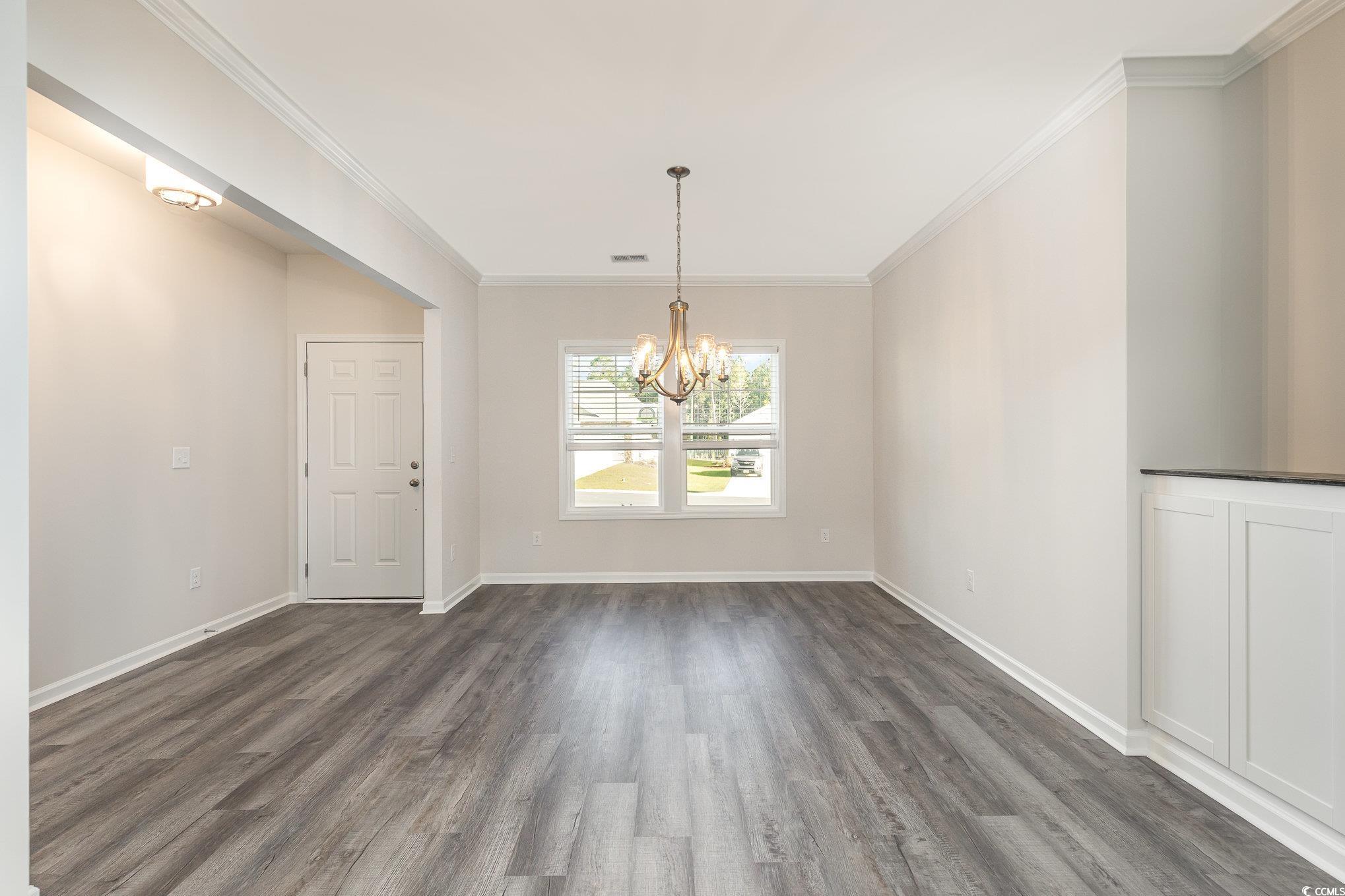 204 Palmetto Sand Loop