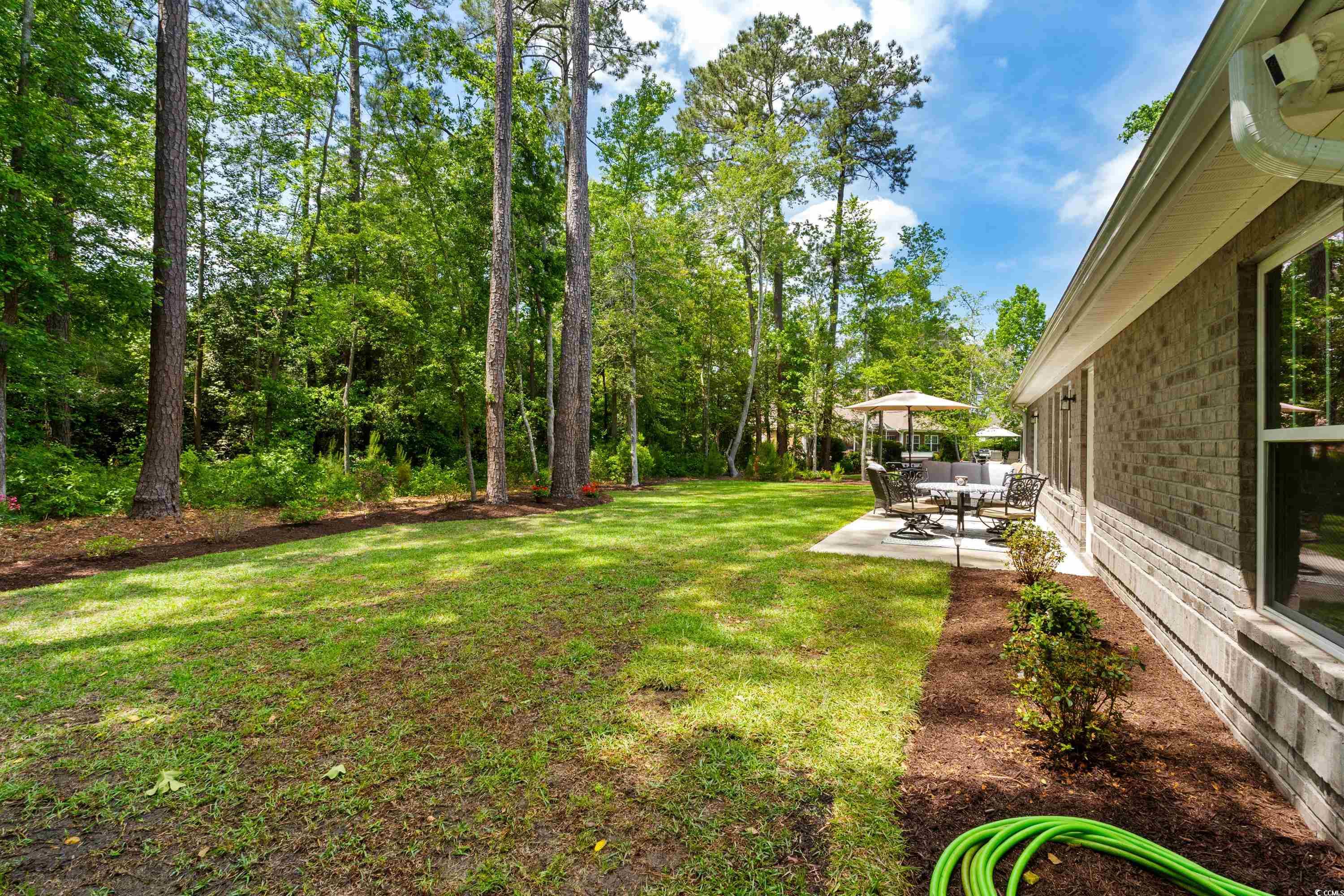 370 Foxtail Dr.