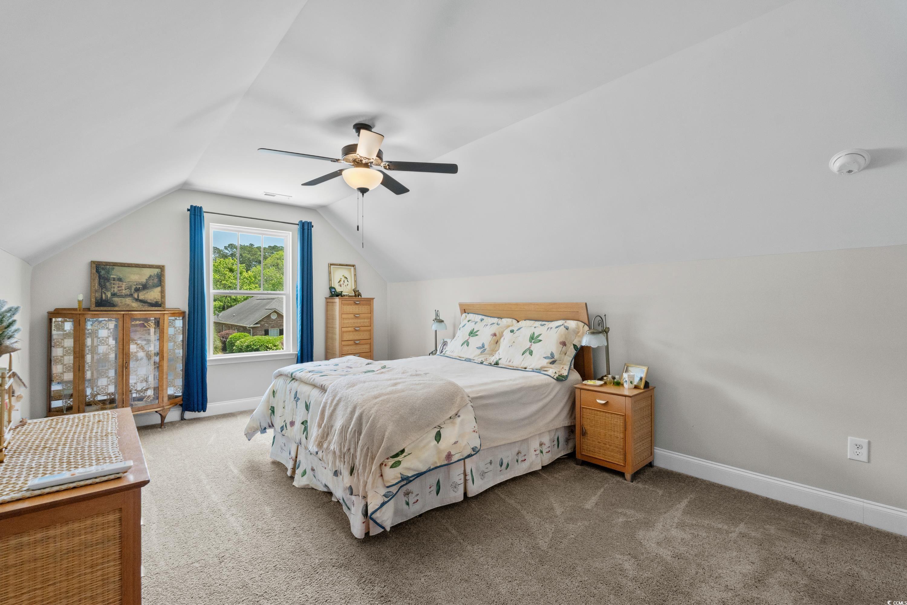 370 Foxtail Dr.
