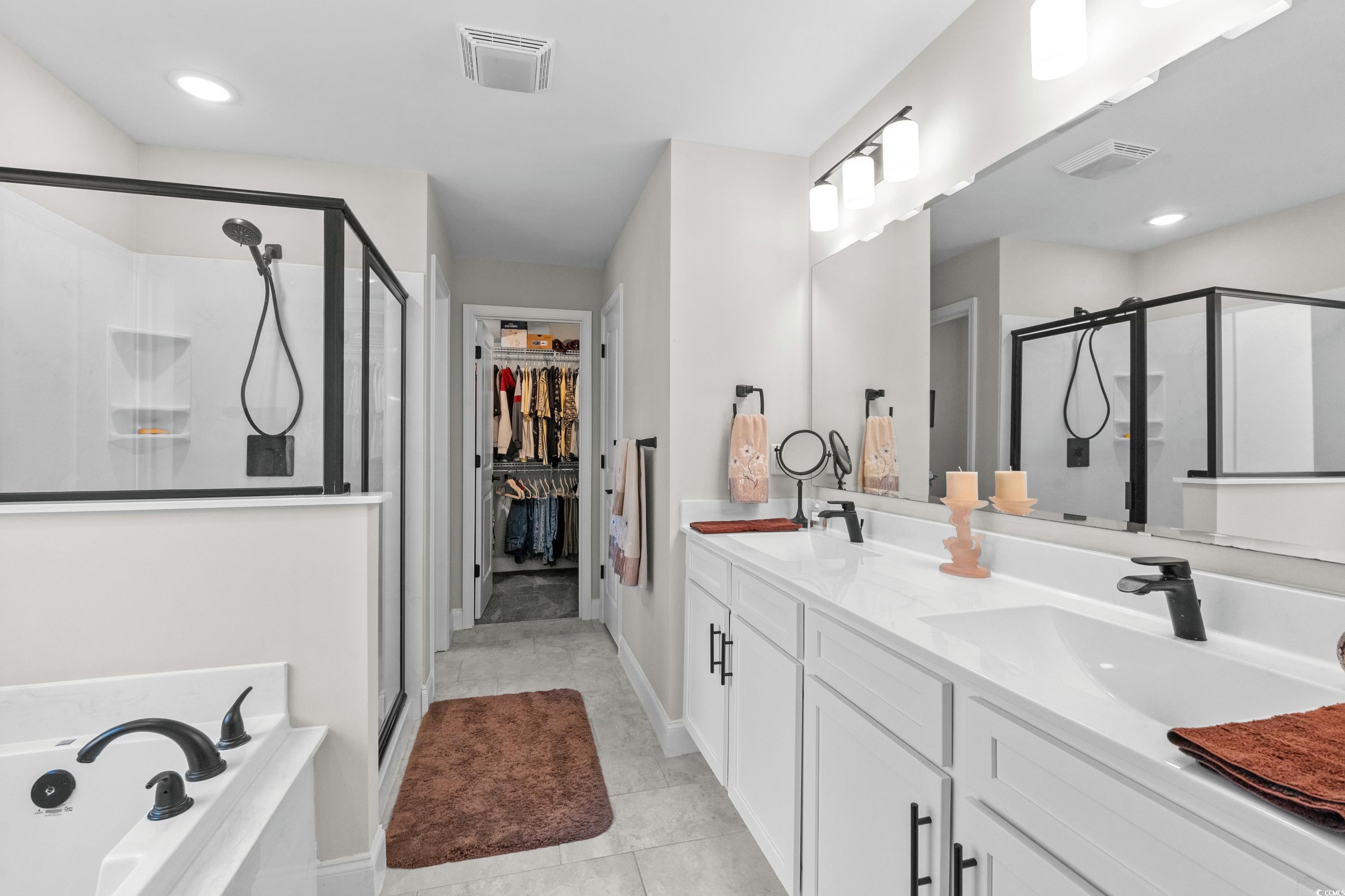 370 Foxtail Dr.