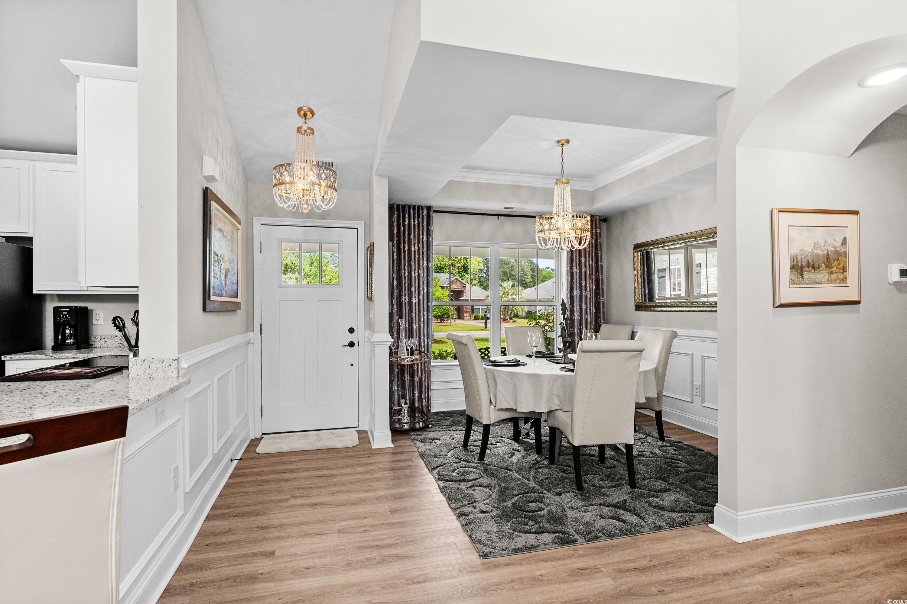 370 Foxtail Dr.