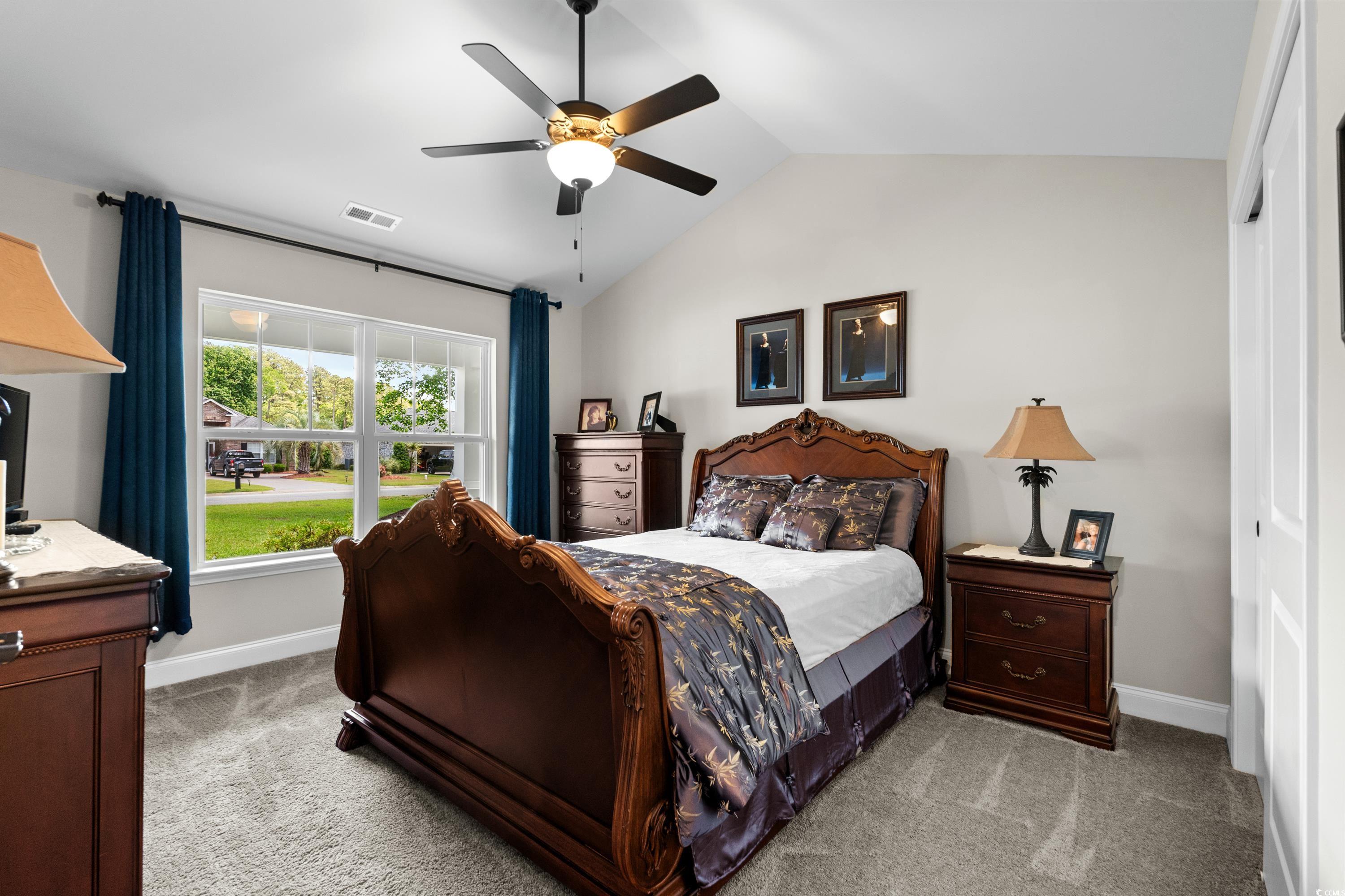 370 Foxtail Dr.
