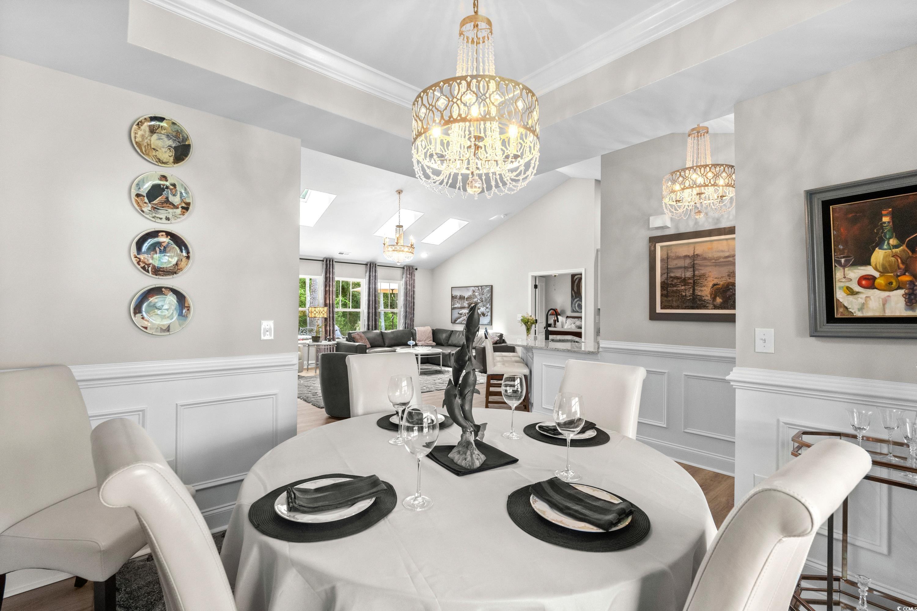 370 Foxtail Dr.