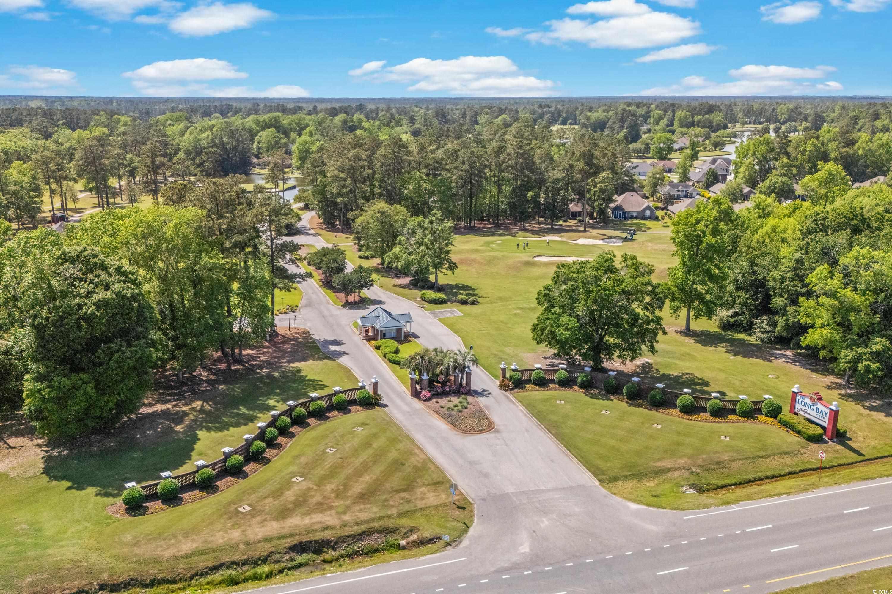 370 Foxtail Dr.