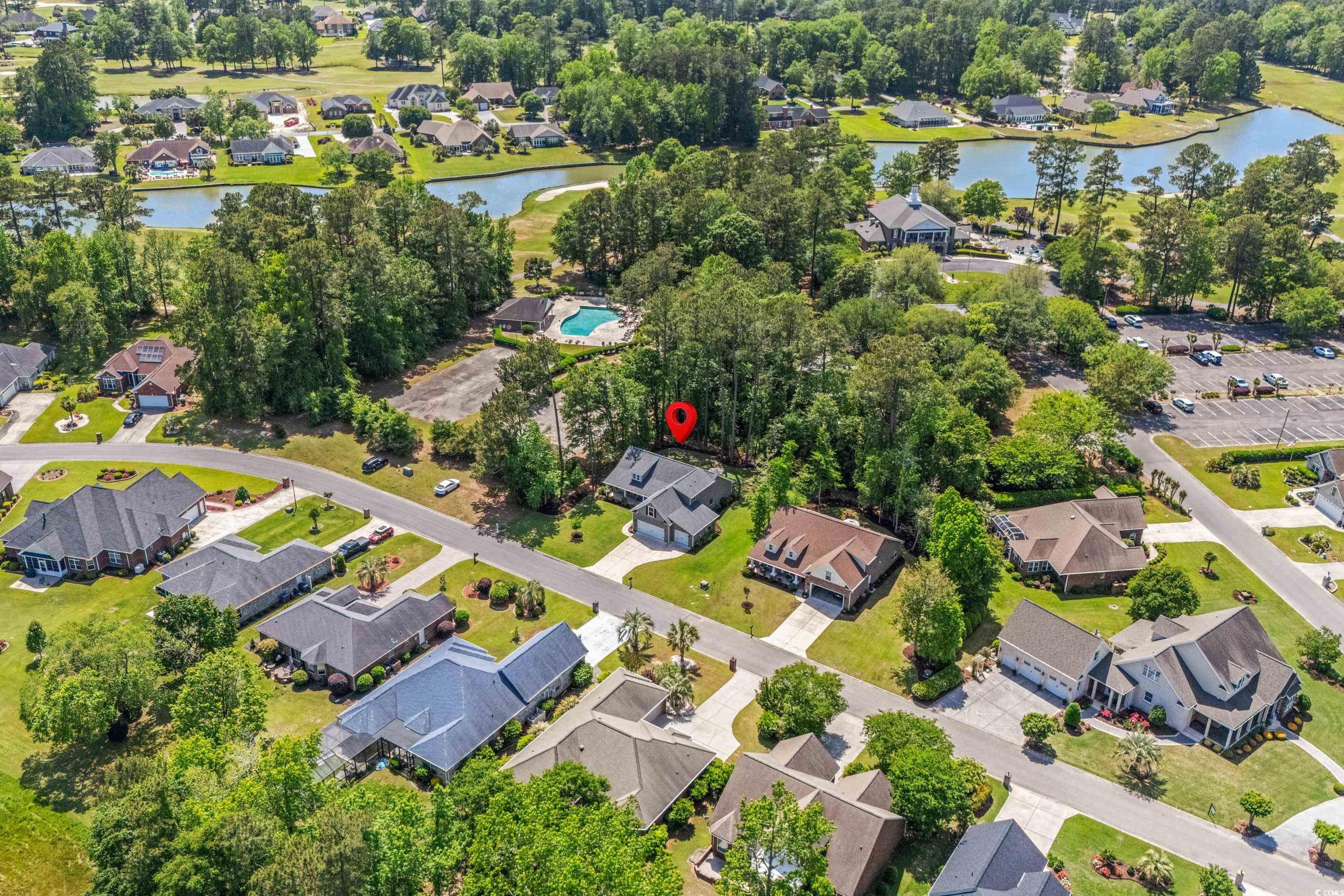 370 Foxtail Dr.