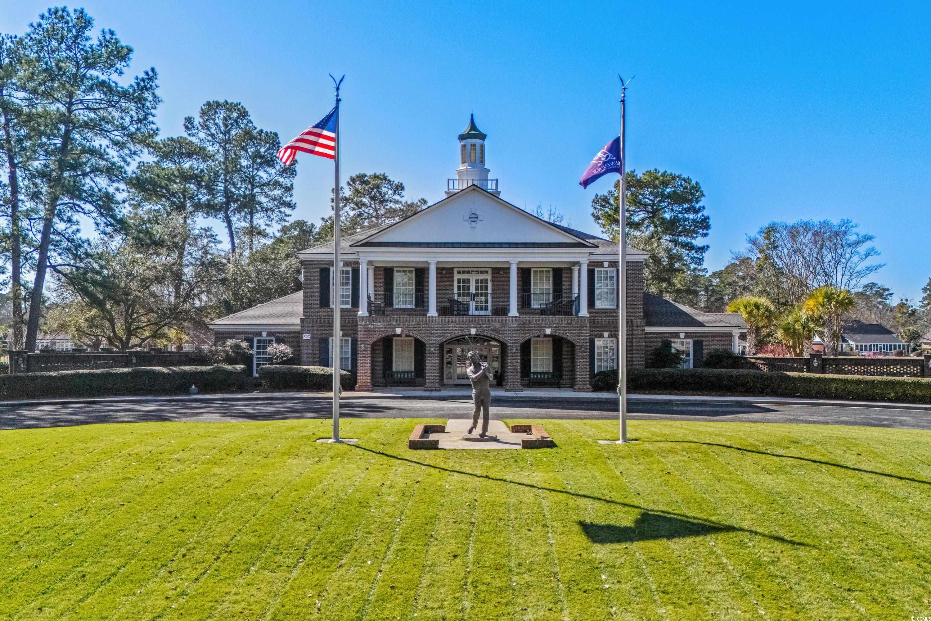 370 Foxtail Dr.