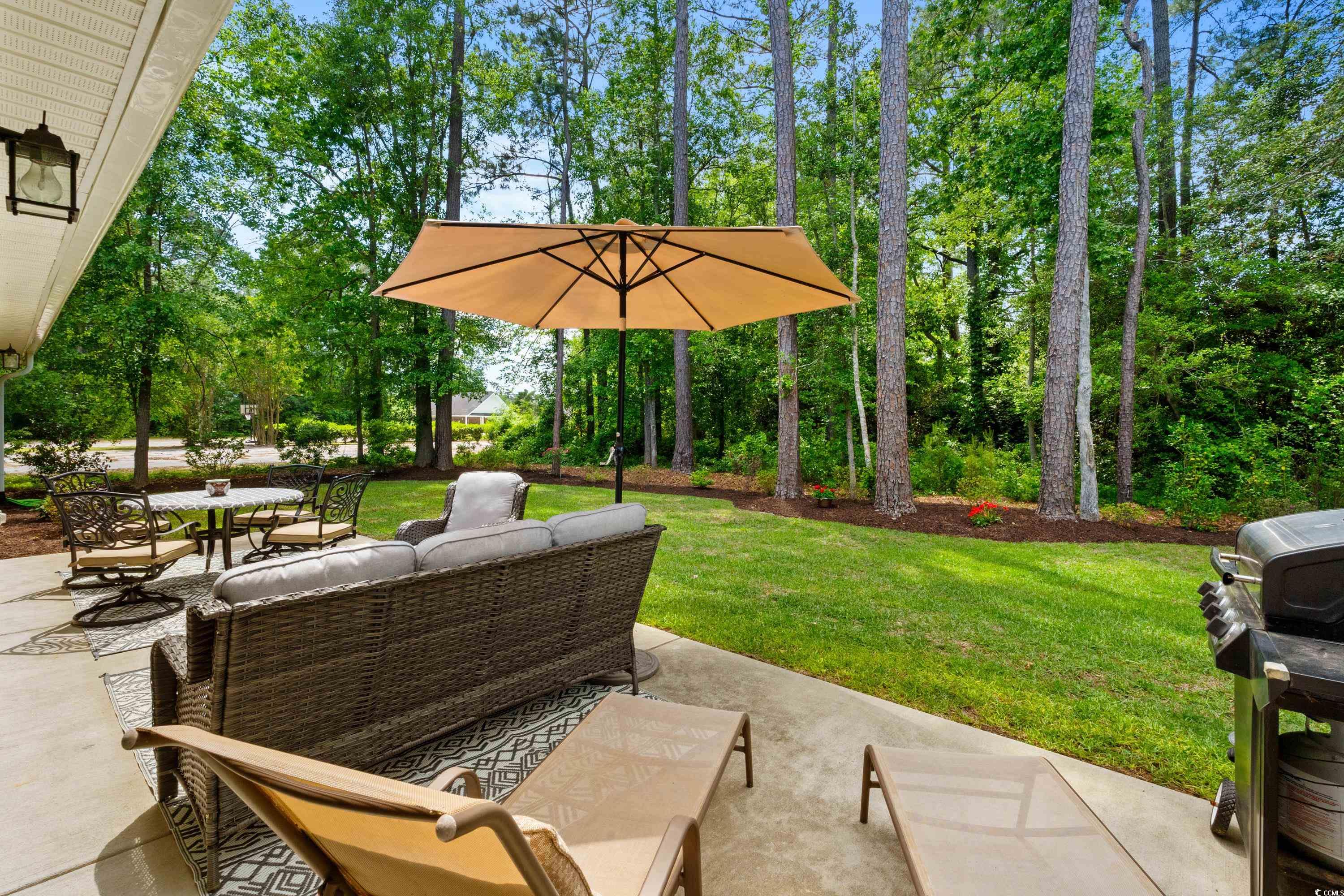 370 Foxtail Dr.