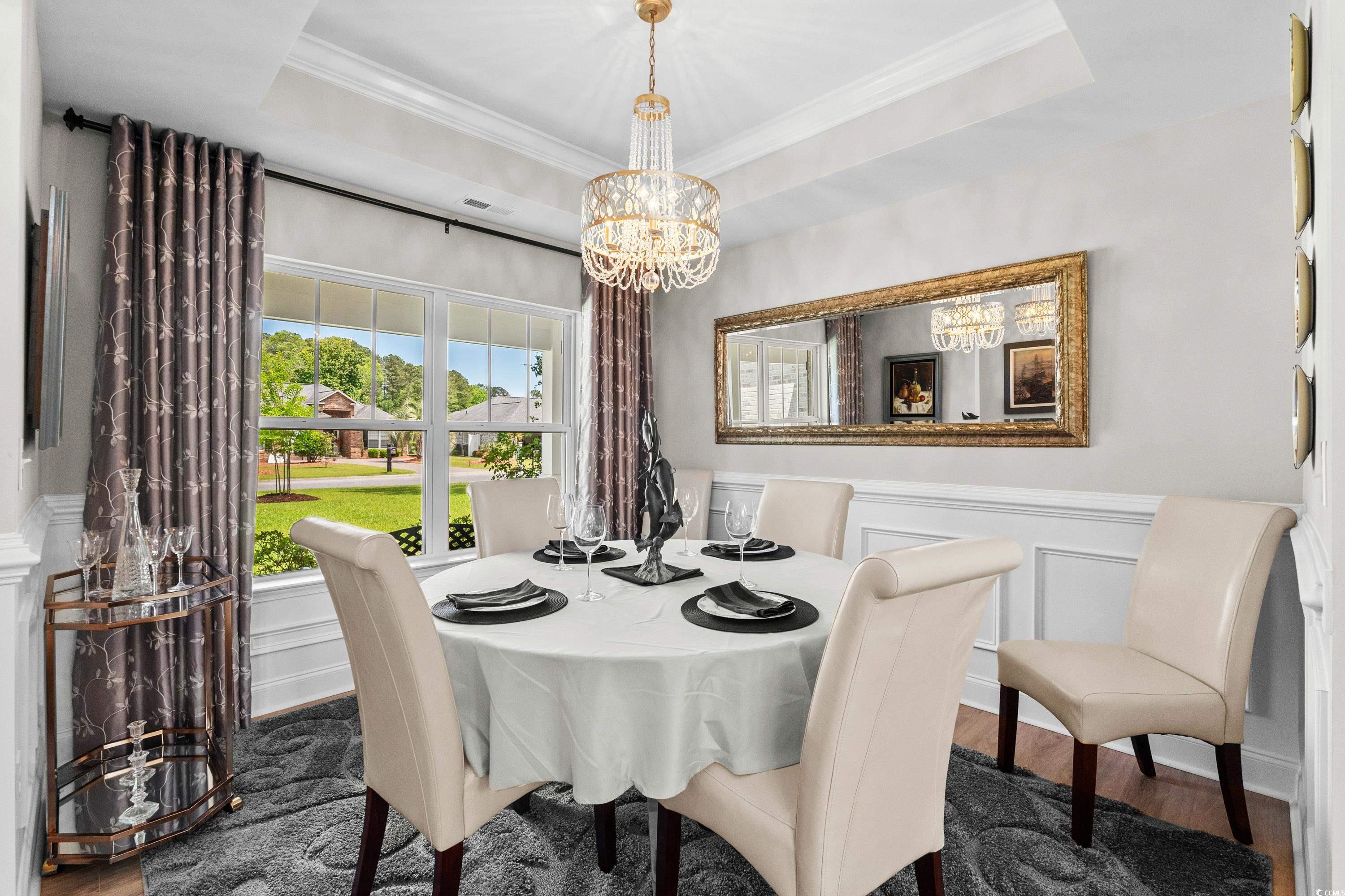370 Foxtail Dr.