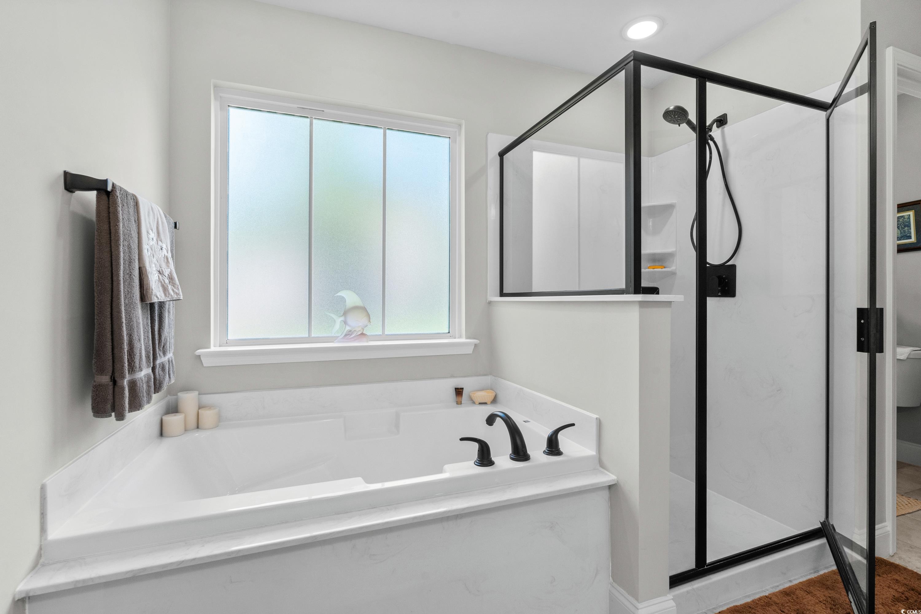 370 Foxtail Dr.